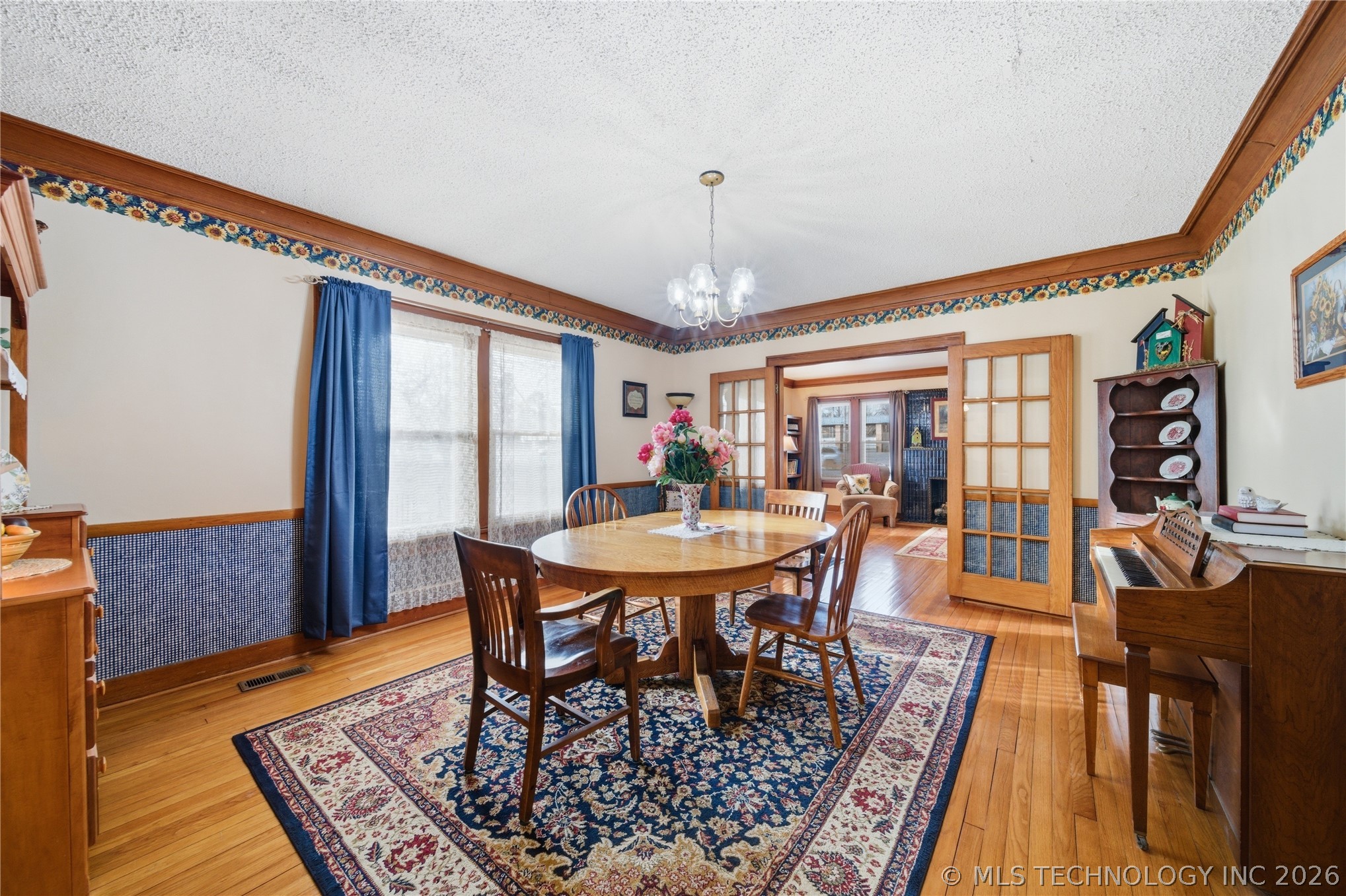 4719 W Okmulgee Street Property Photo 15