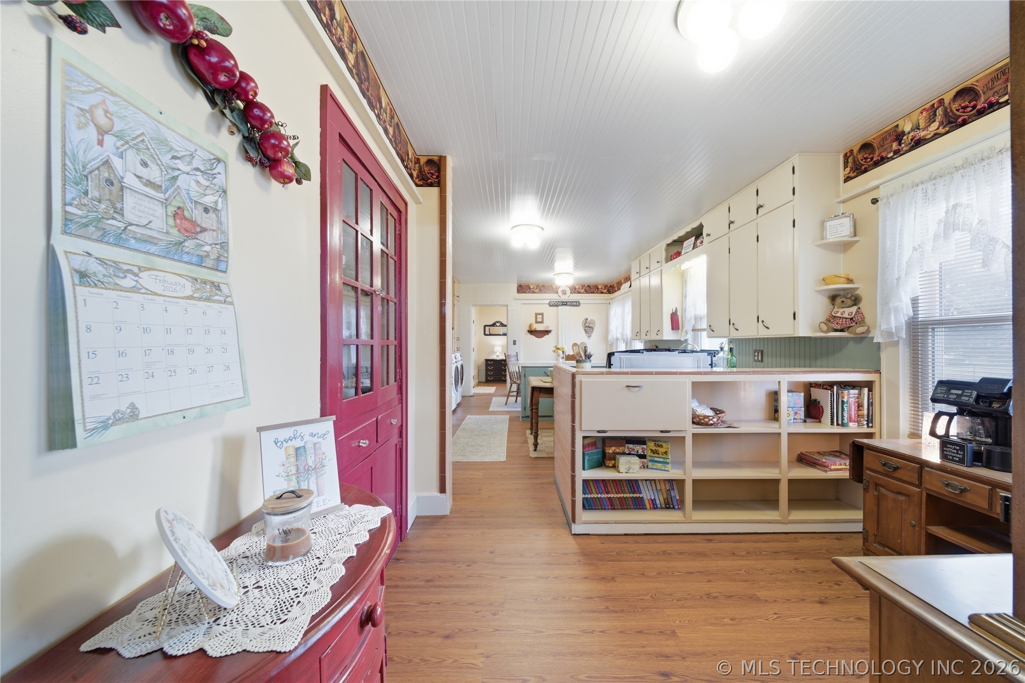 4719 W Okmulgee Street Property Photo 16