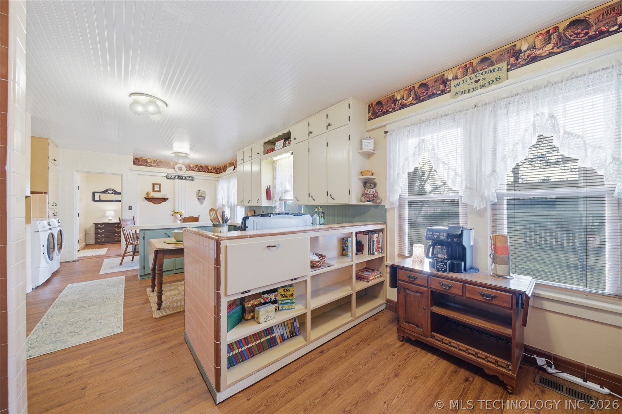 4719 W Okmulgee Street Property Photo 17