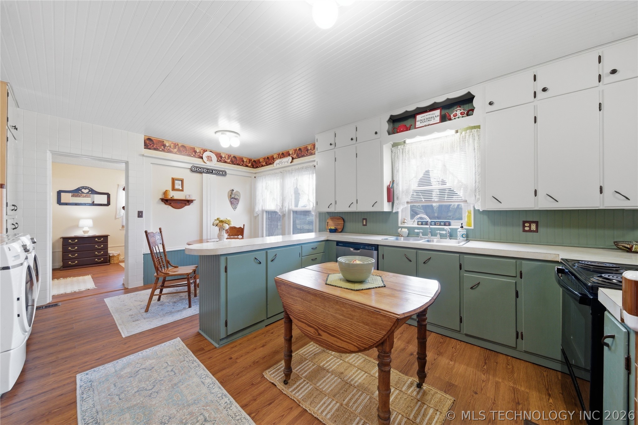 4719 W Okmulgee Street Property Photo 19