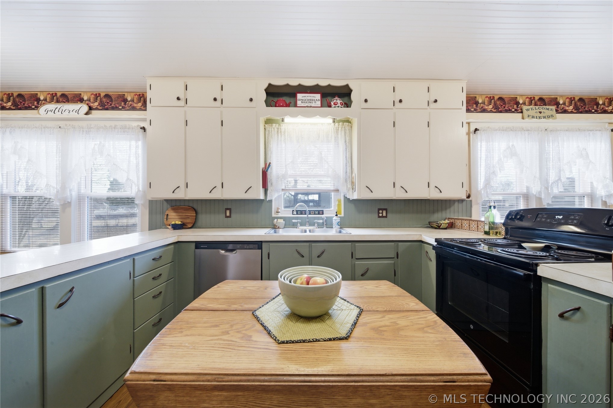 4719 W Okmulgee Street Property Photo 20