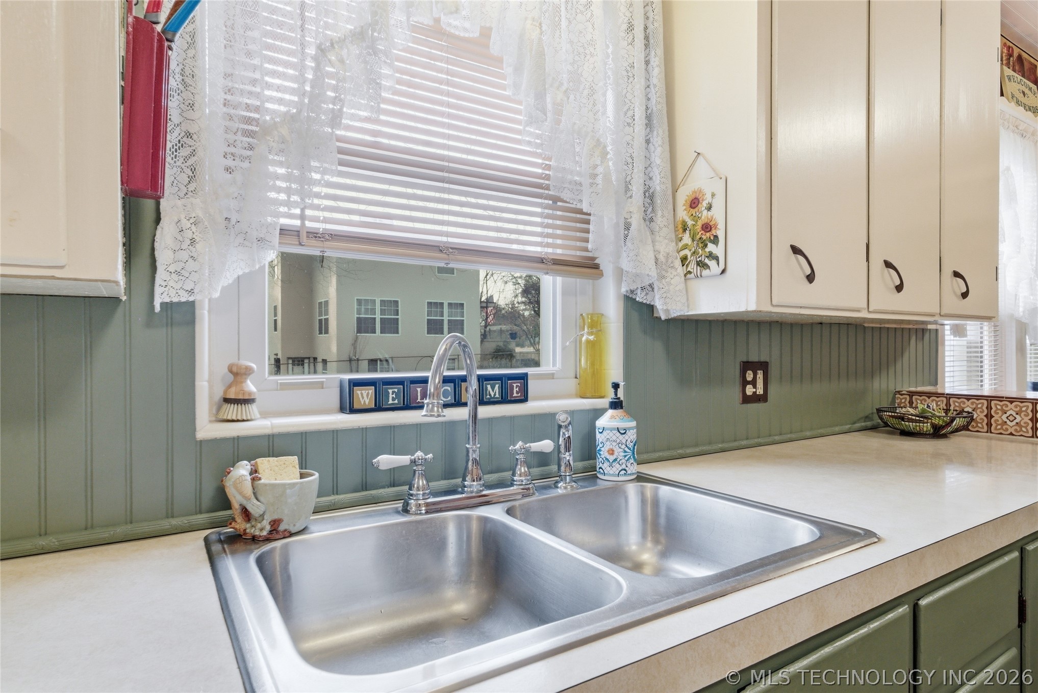 4719 W Okmulgee Street Property Photo 21