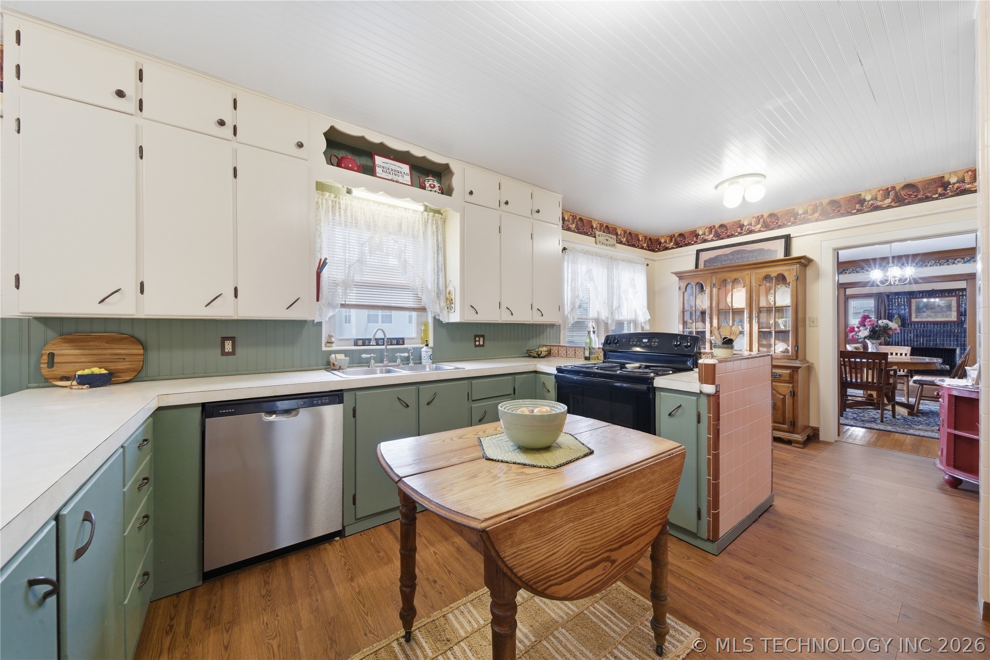 4719 W Okmulgee Street Property Photo 22