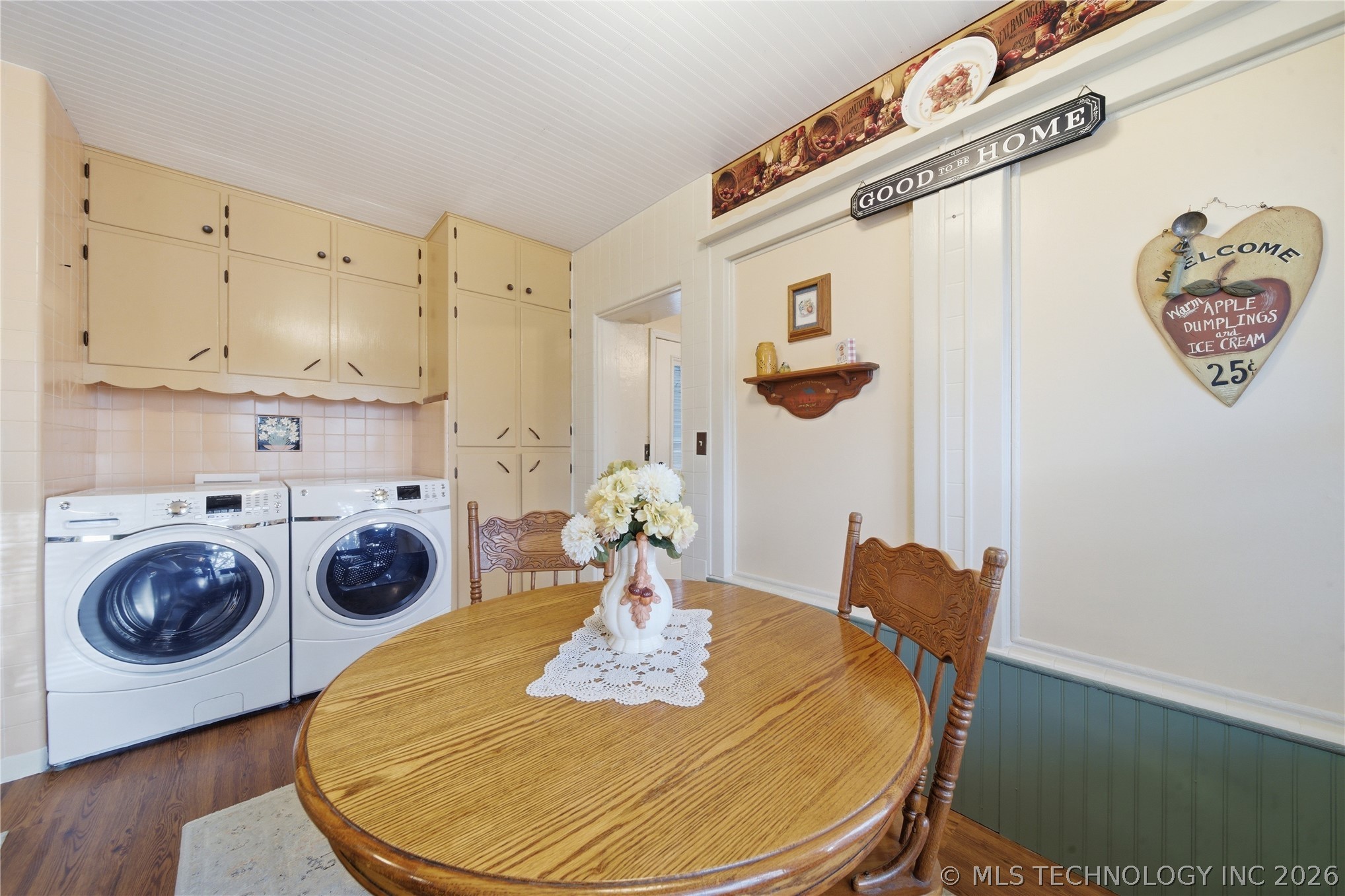 4719 W Okmulgee Street Property Photo 24