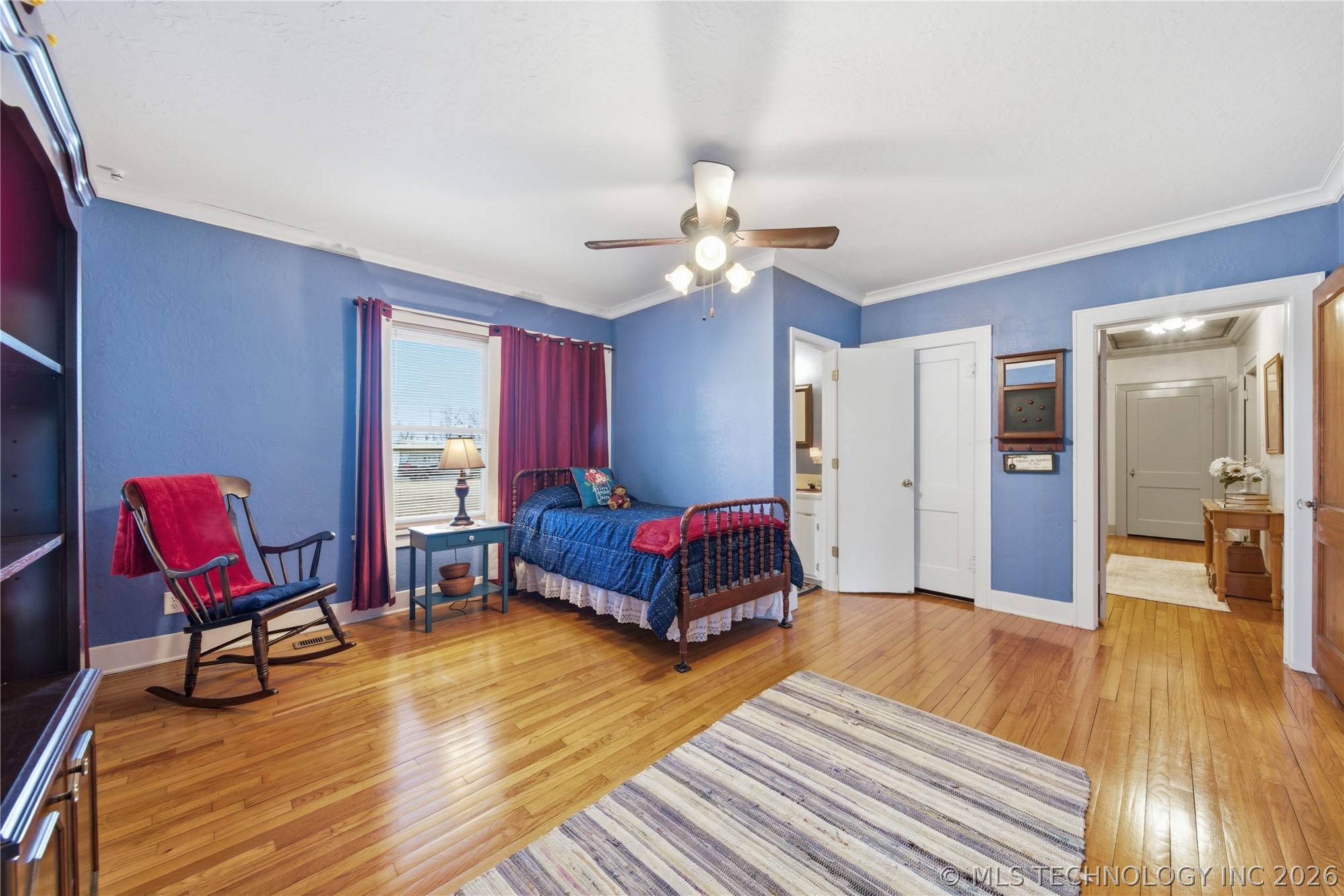 4719 W Okmulgee Street Property Photo 25