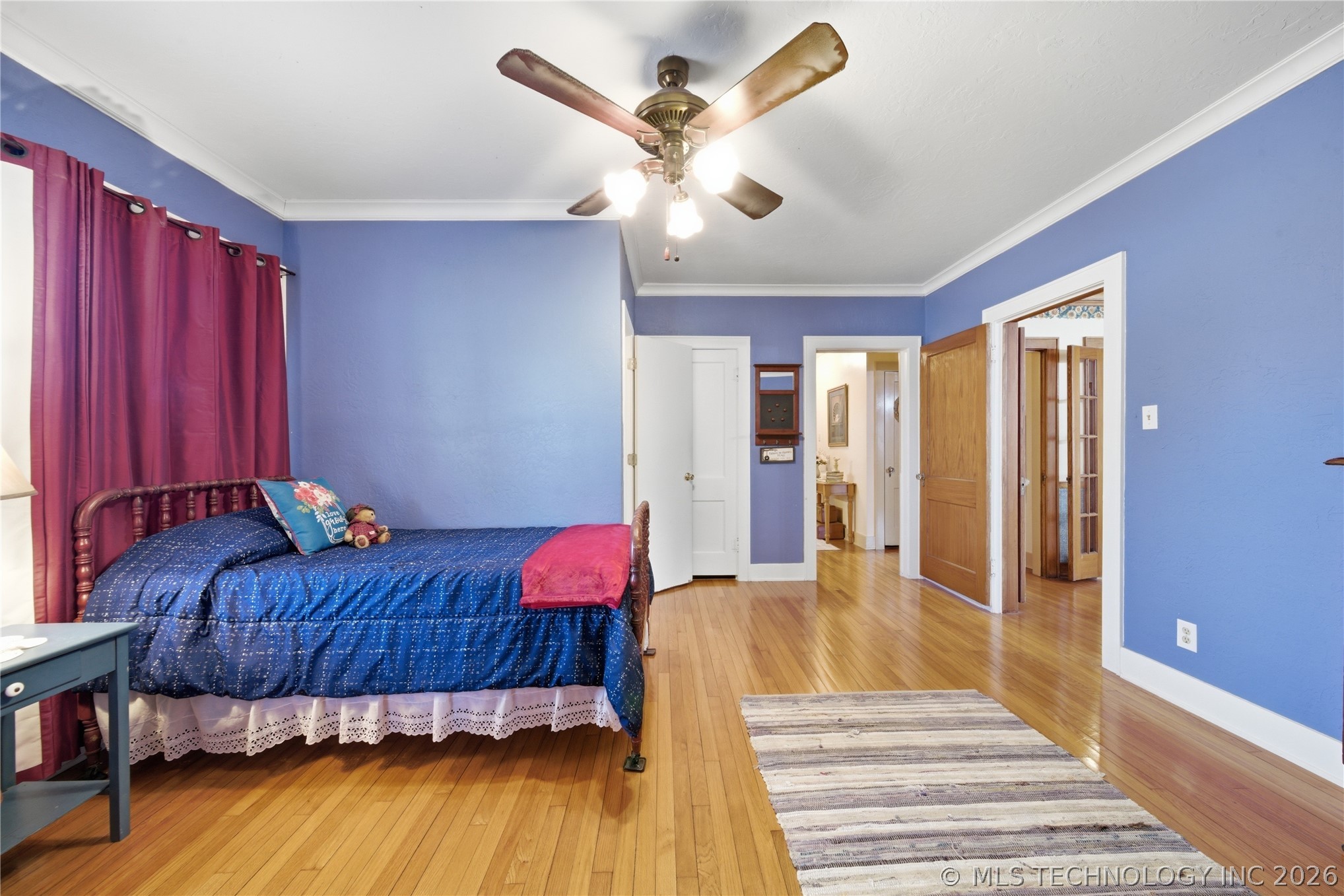 4719 W Okmulgee Street Property Photo 26