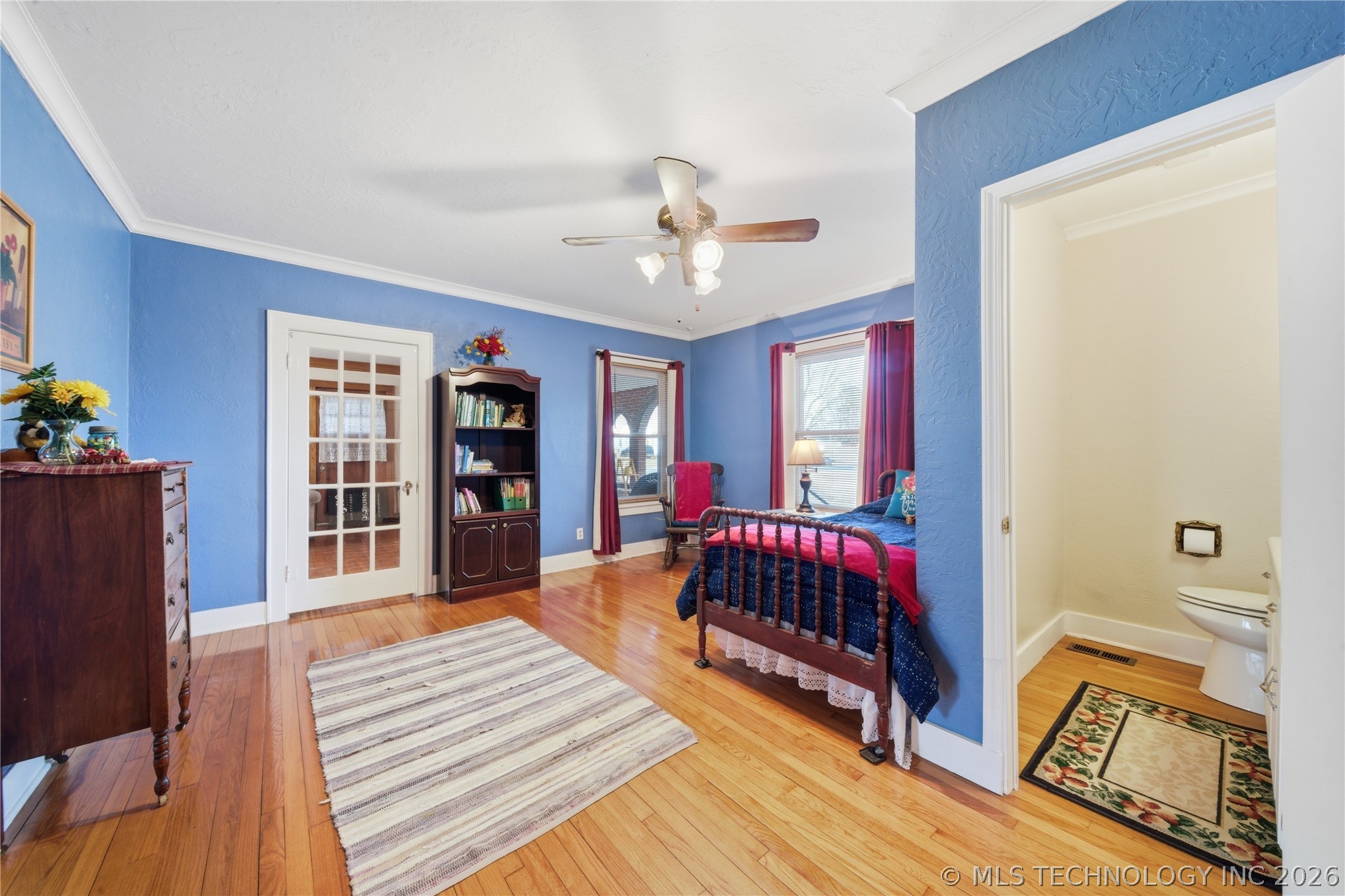 4719 W Okmulgee Street Property Photo 27