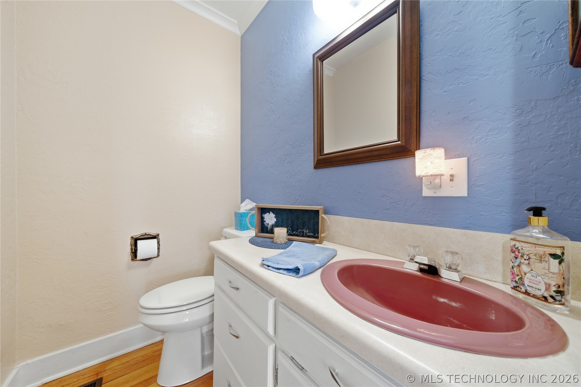 4719 W Okmulgee Street Property Photo 28