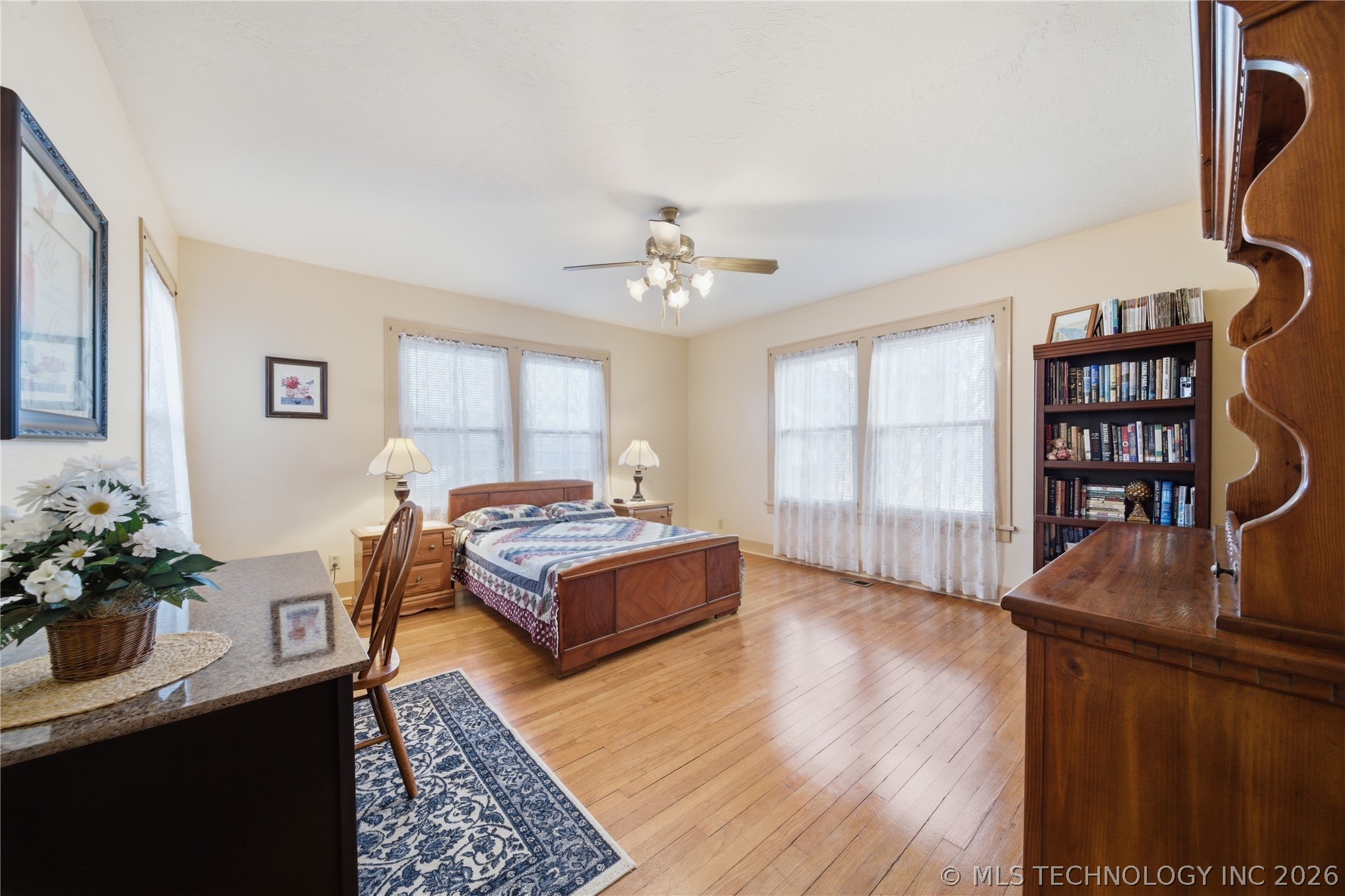 4719 W Okmulgee Street Property Photo 30