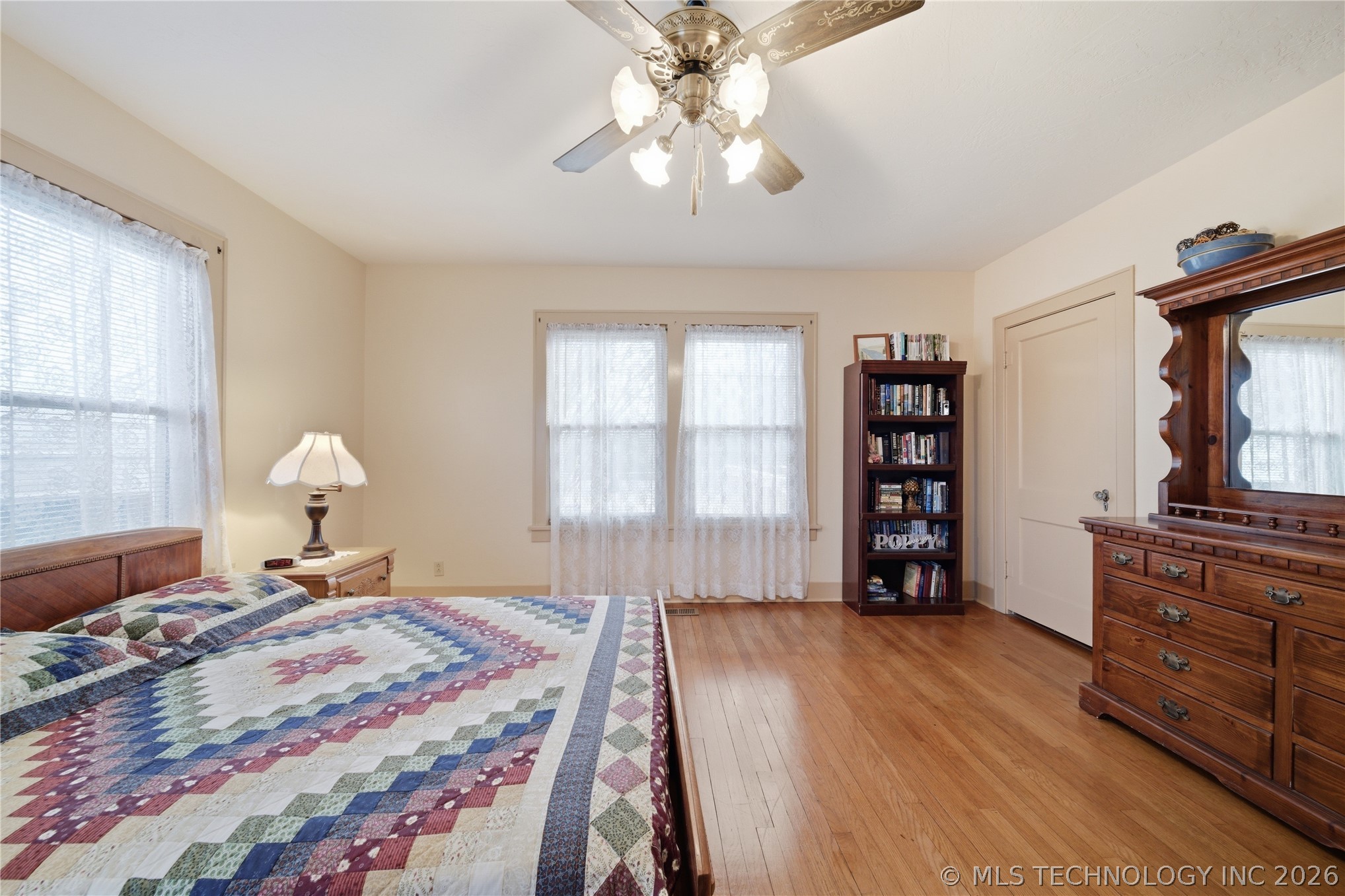 4719 W Okmulgee Street Property Photo 31