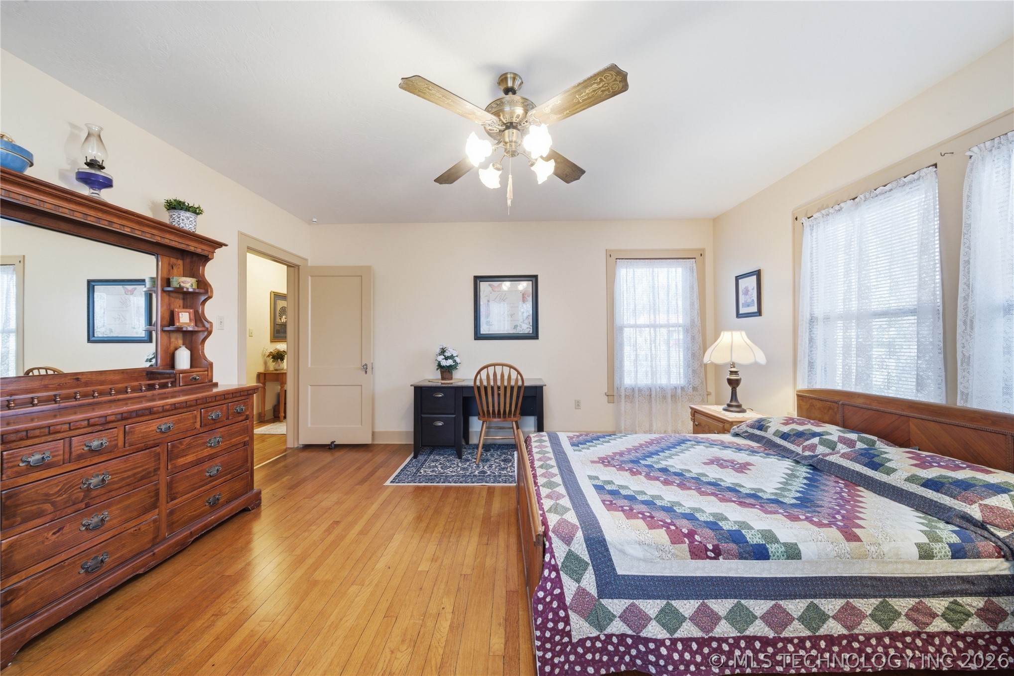 4719 W Okmulgee Street Property Photo 32