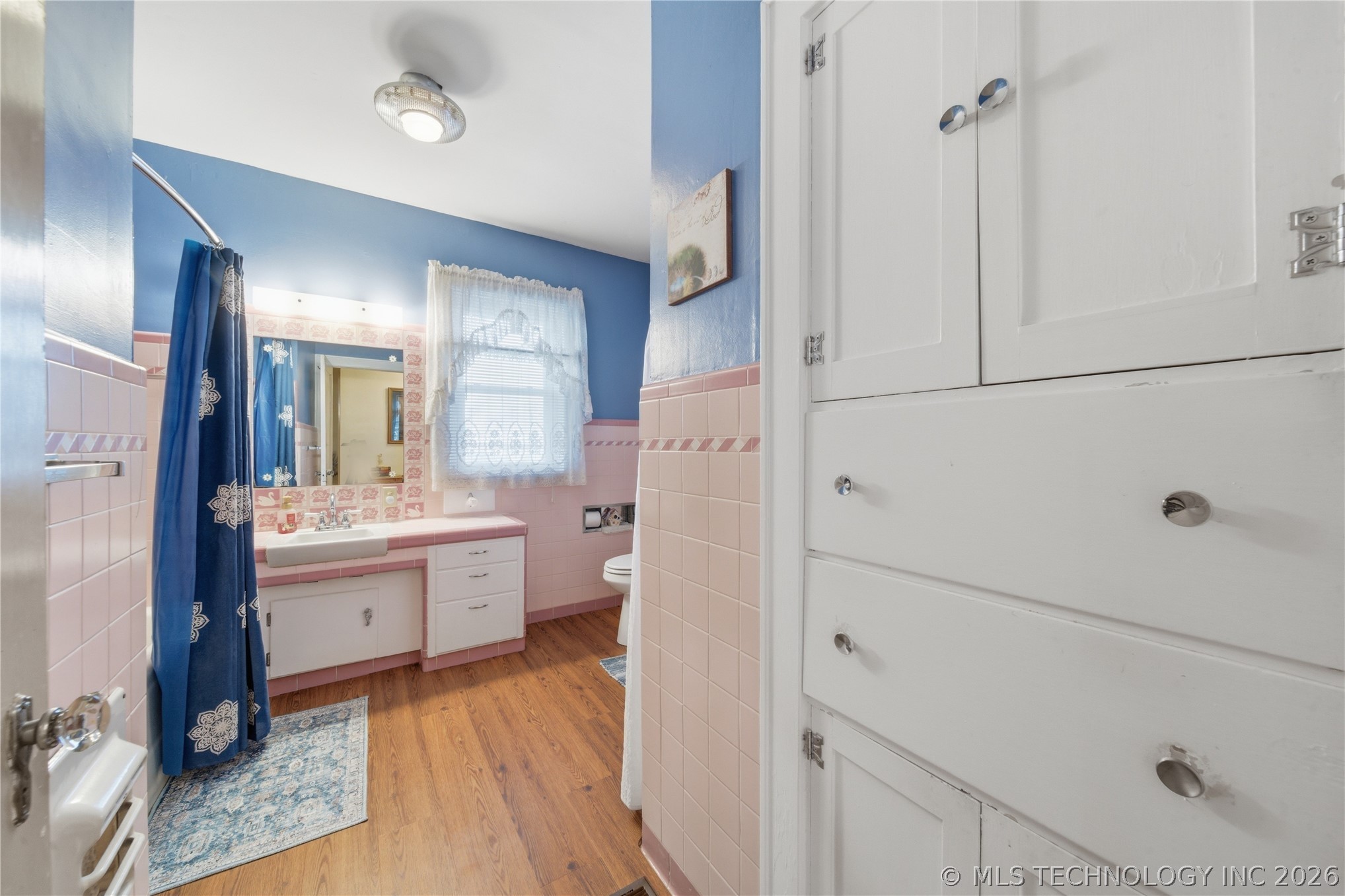 4719 W Okmulgee Street Property Photo 33