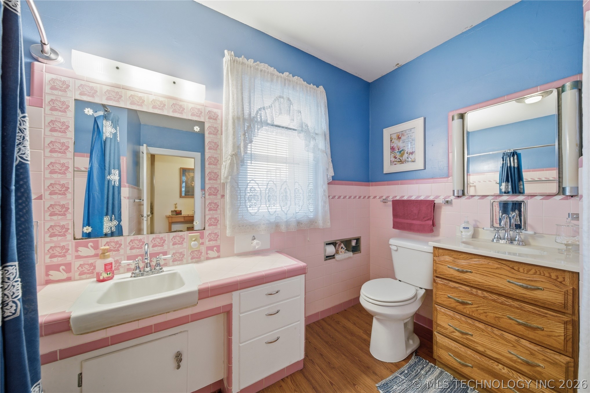 4719 W Okmulgee Street Property Photo 34