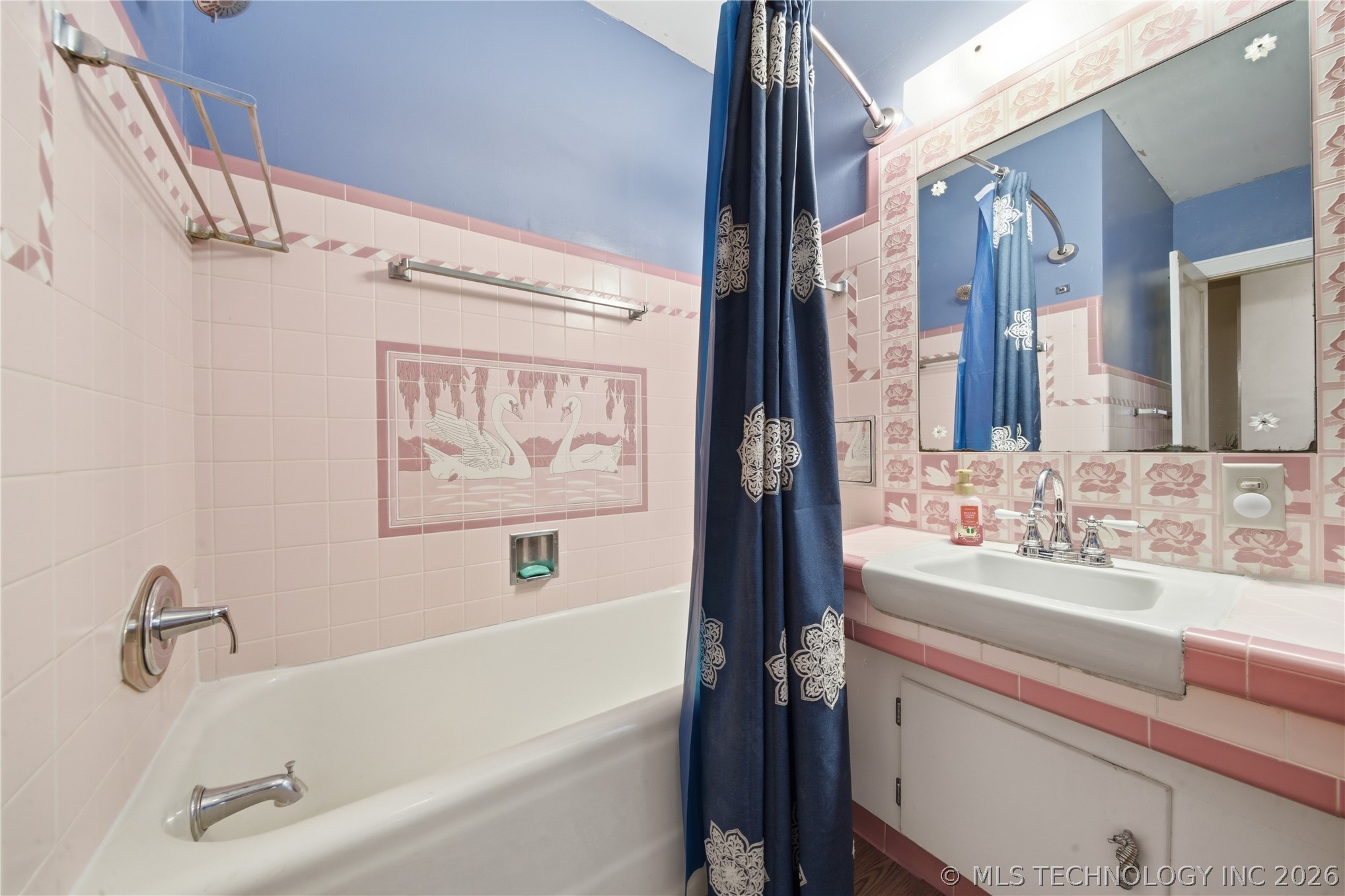4719 W Okmulgee Street Property Photo 35