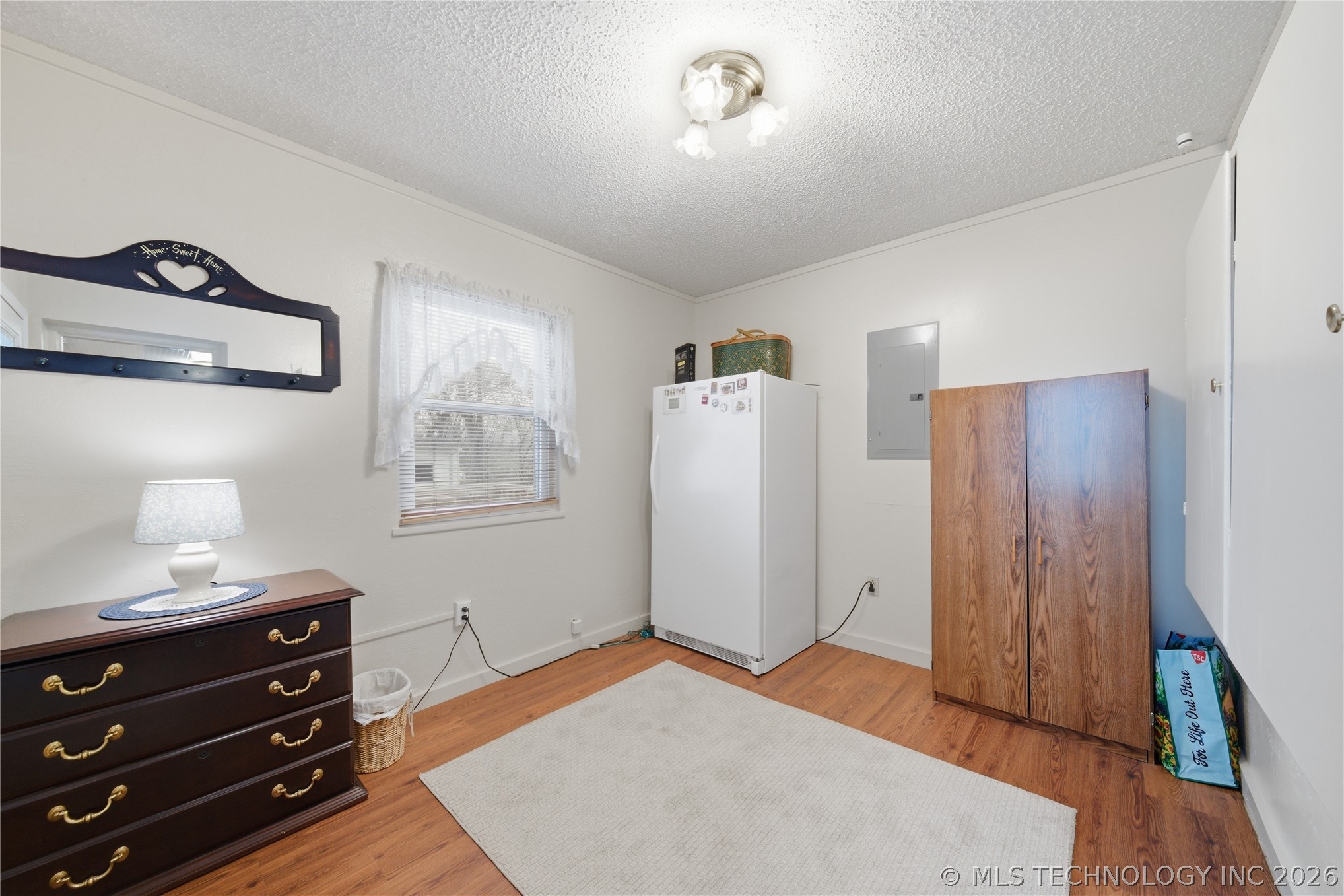 4719 W Okmulgee Street Property Photo 36