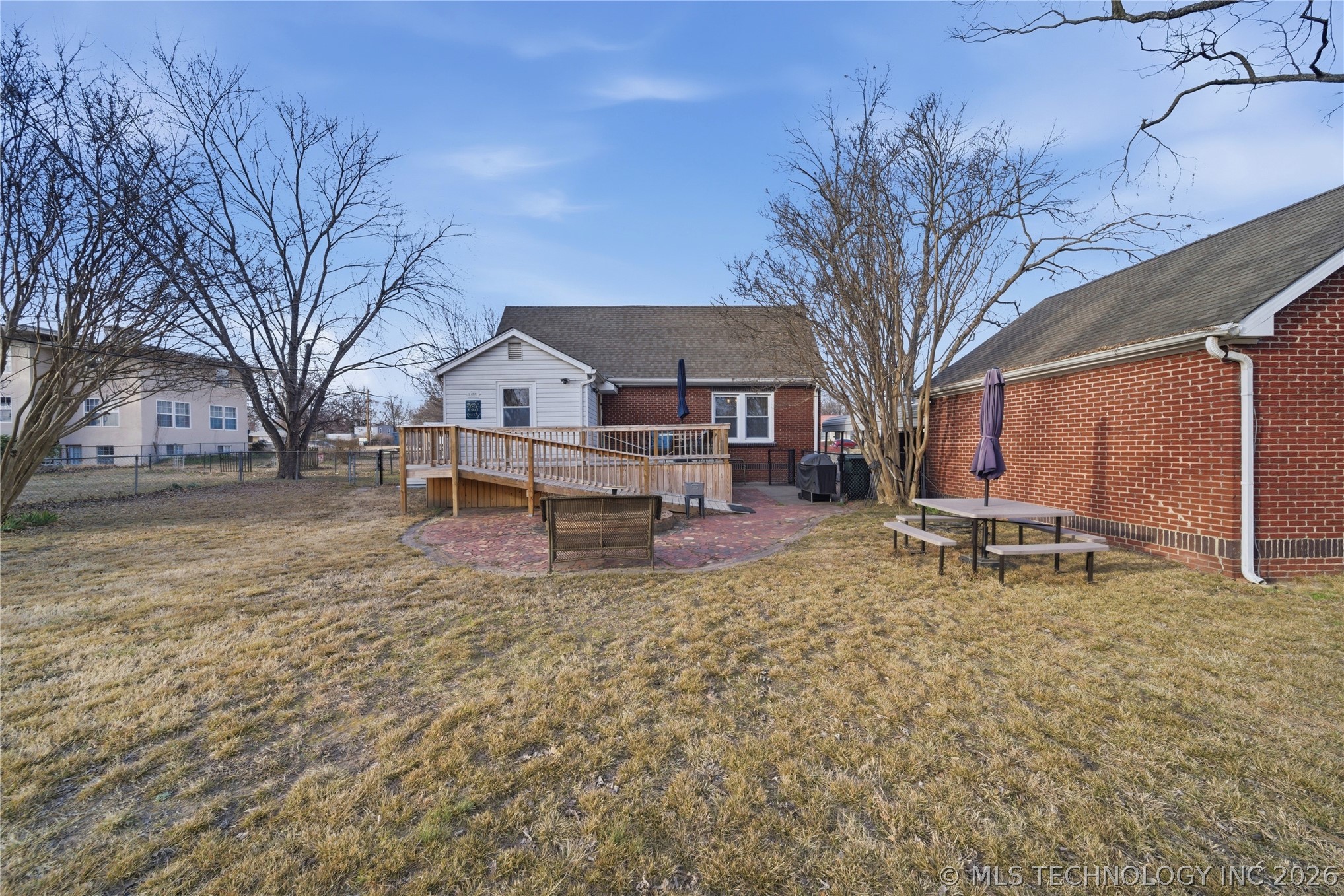 4719 W Okmulgee Street Property Photo 37