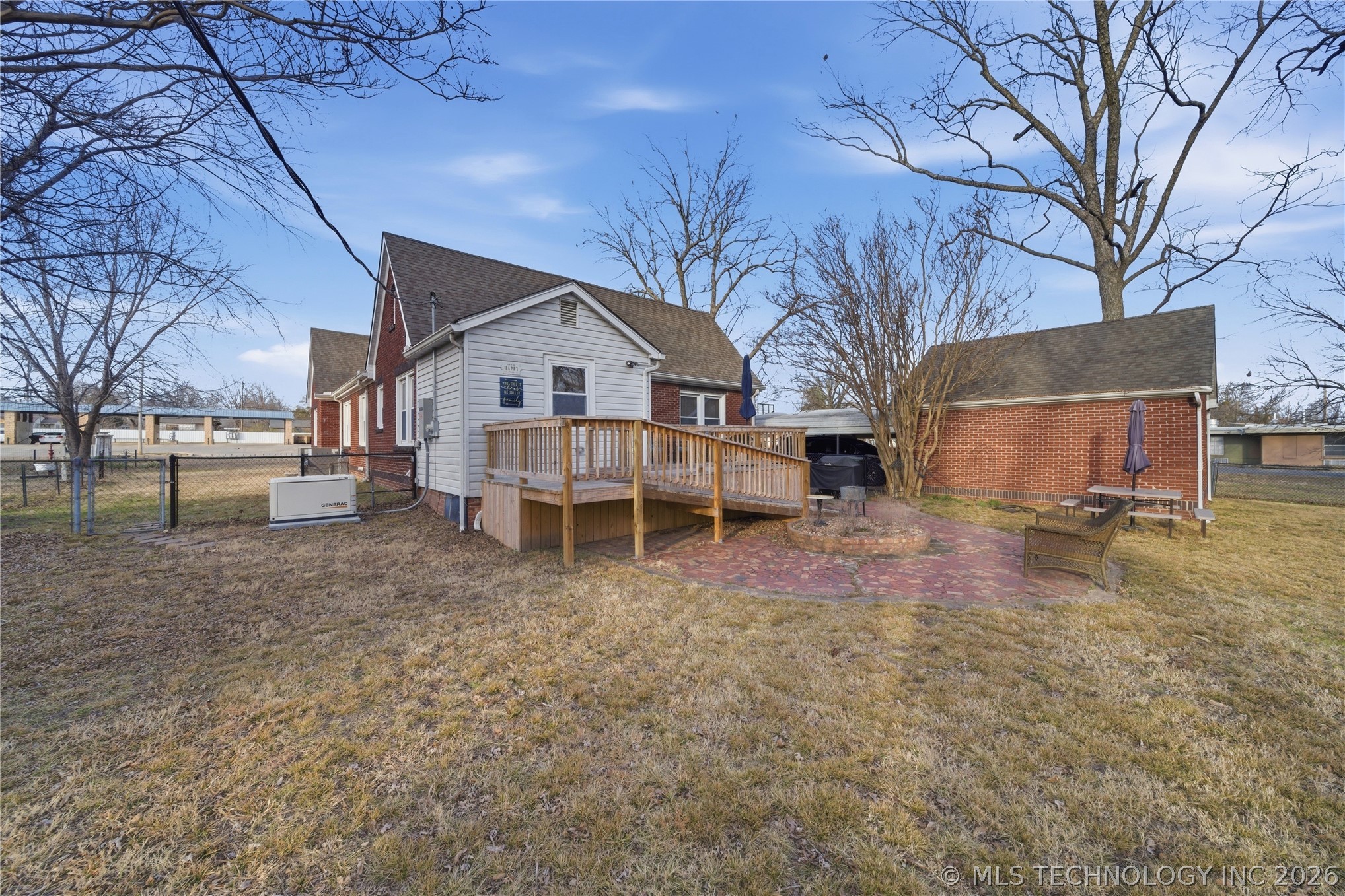 4719 W Okmulgee Street Property Photo 38