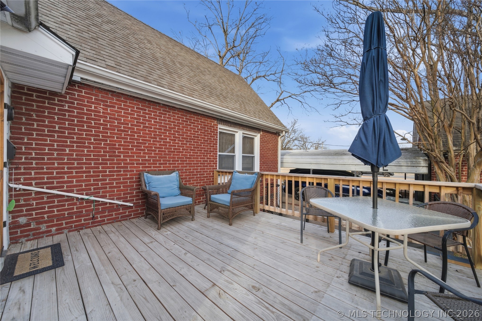4719 W Okmulgee Street Property Photo 40