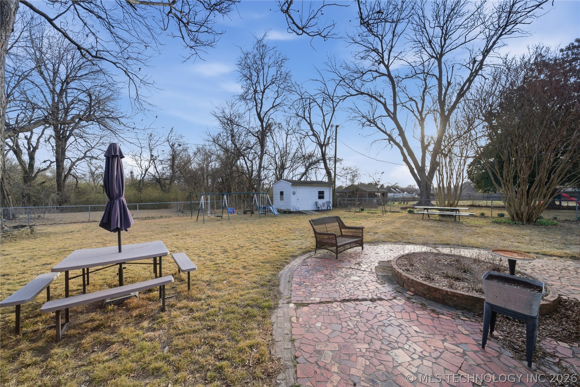 4719 W Okmulgee Street Property Photo 41