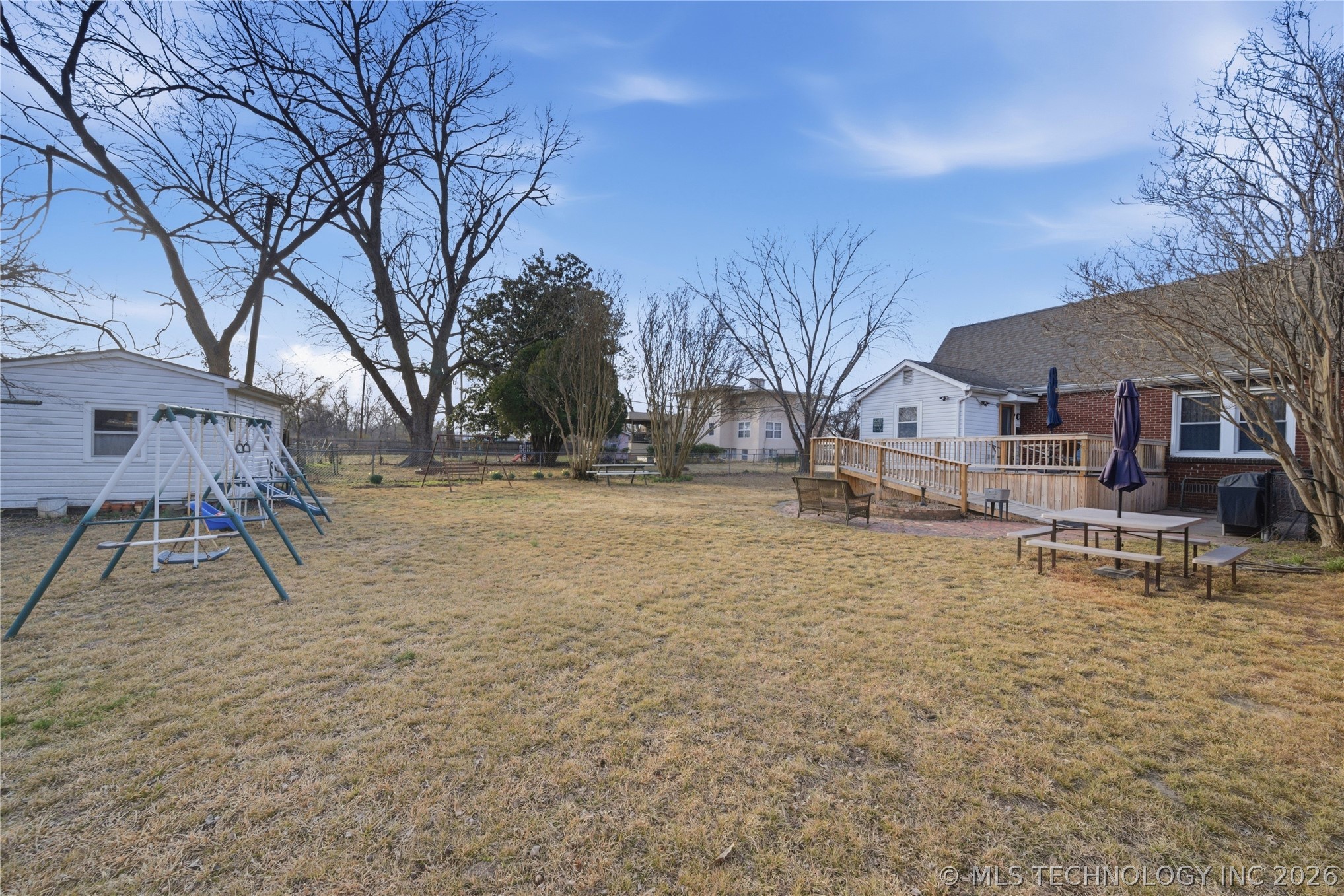 4719 W Okmulgee Street Property Photo 42
