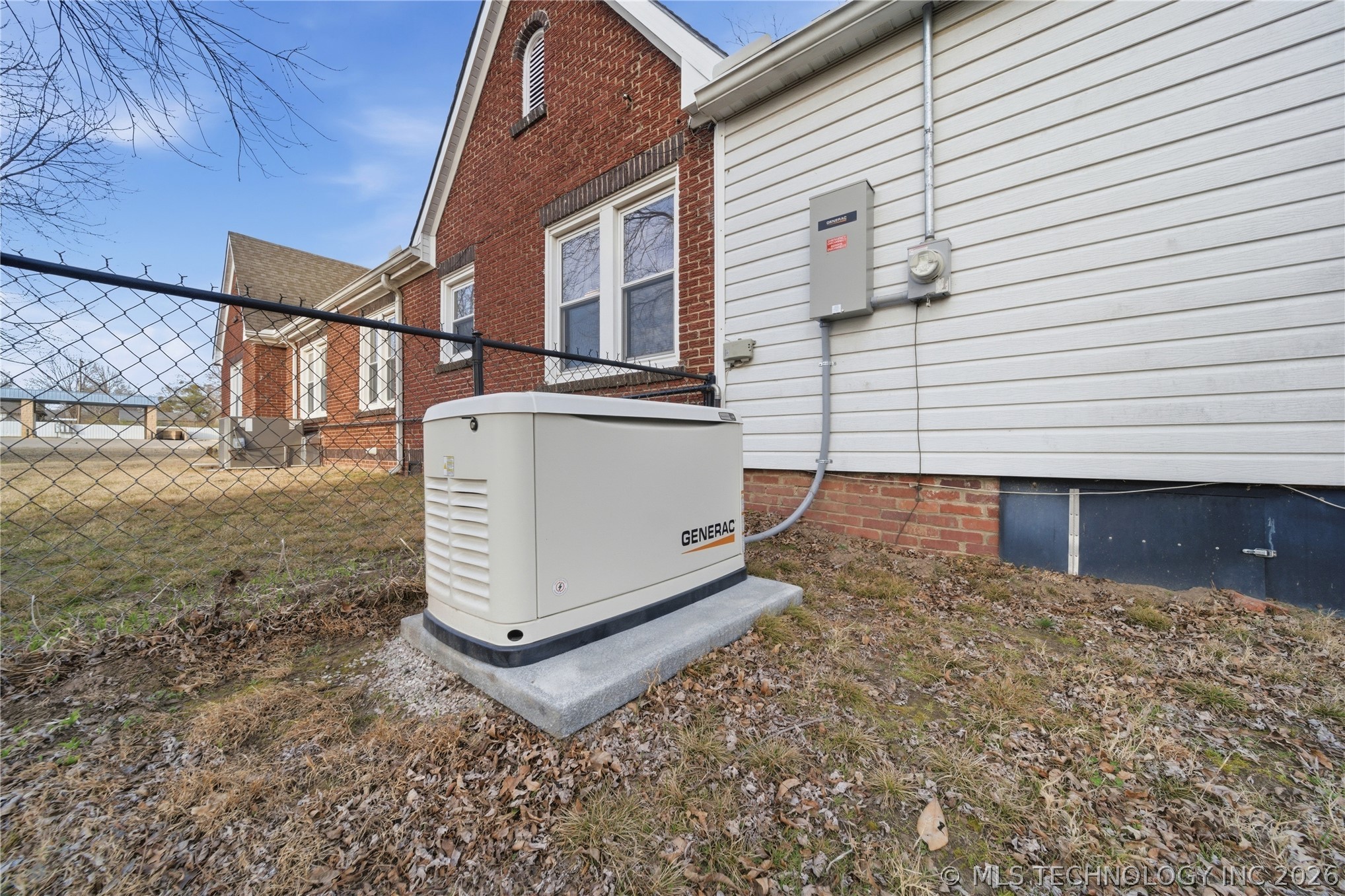 4719 W Okmulgee Street Property Photo 43