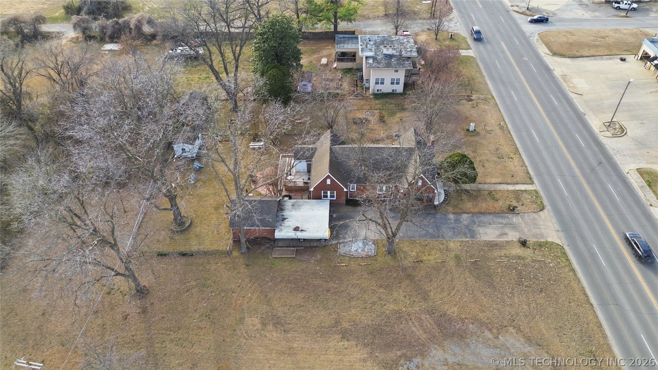4719 W Okmulgee Street Property Photo 48