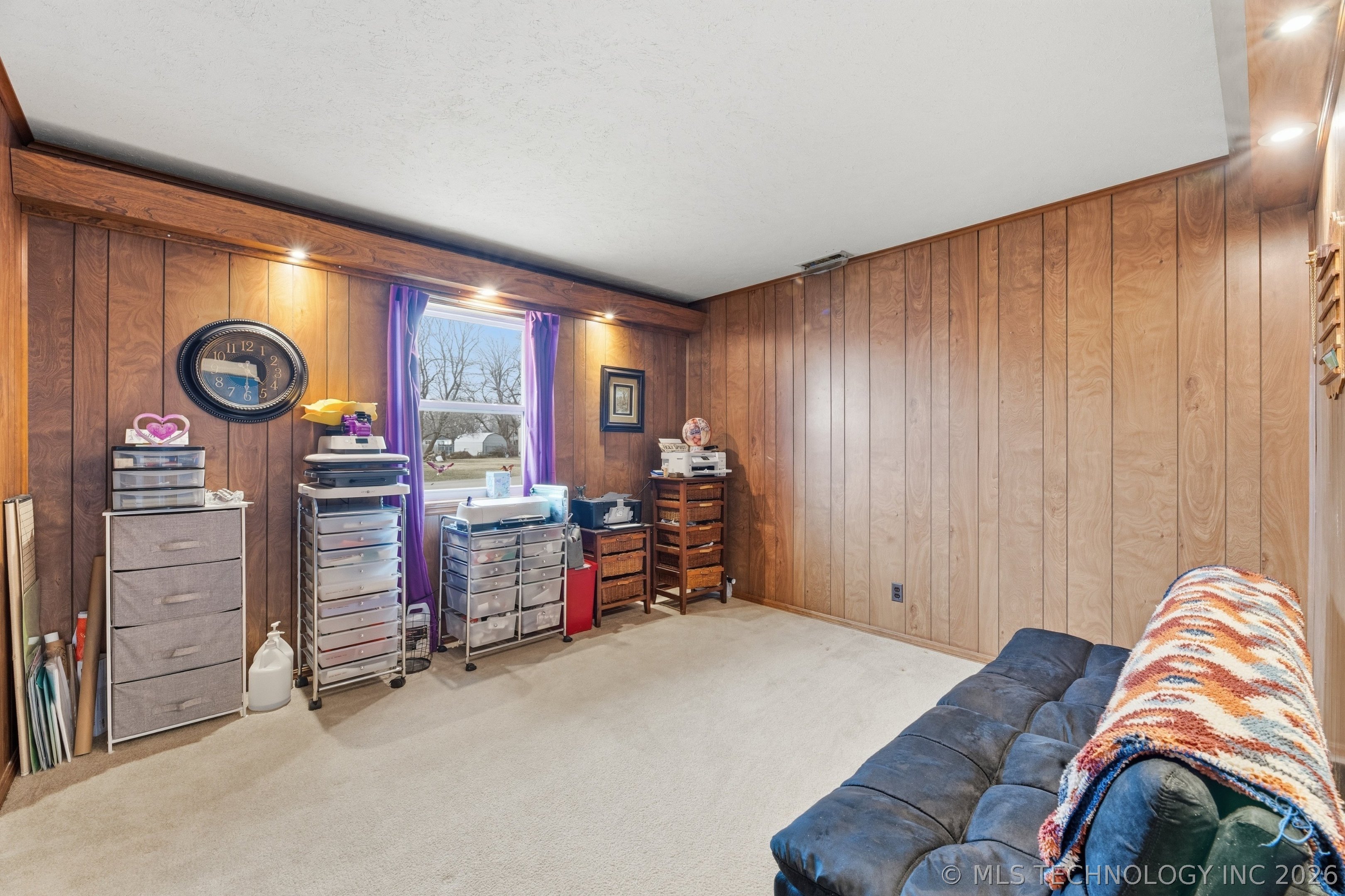1101 Beech Street Property Photo 16