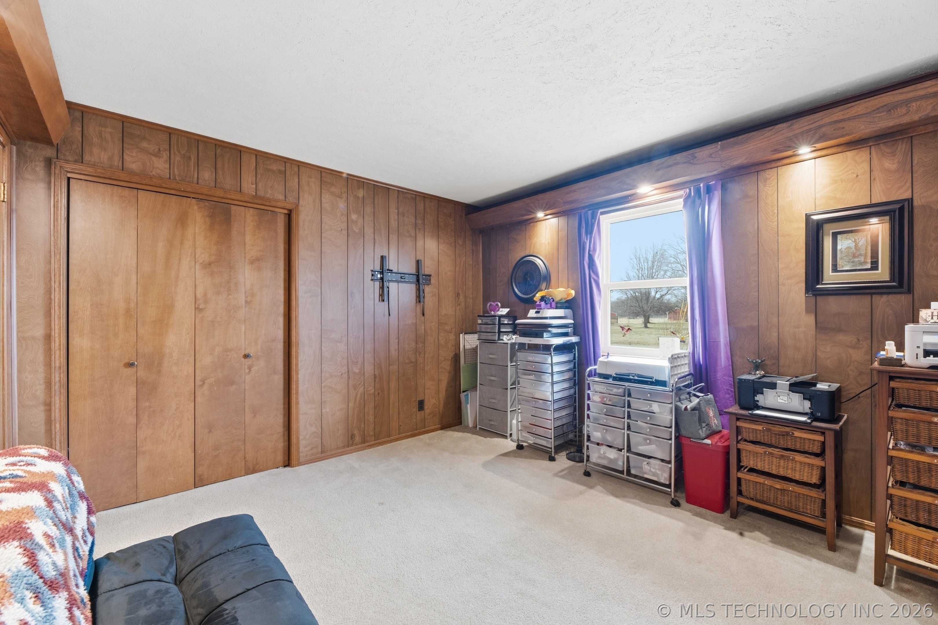 1101 Beech Street Property Photo 17