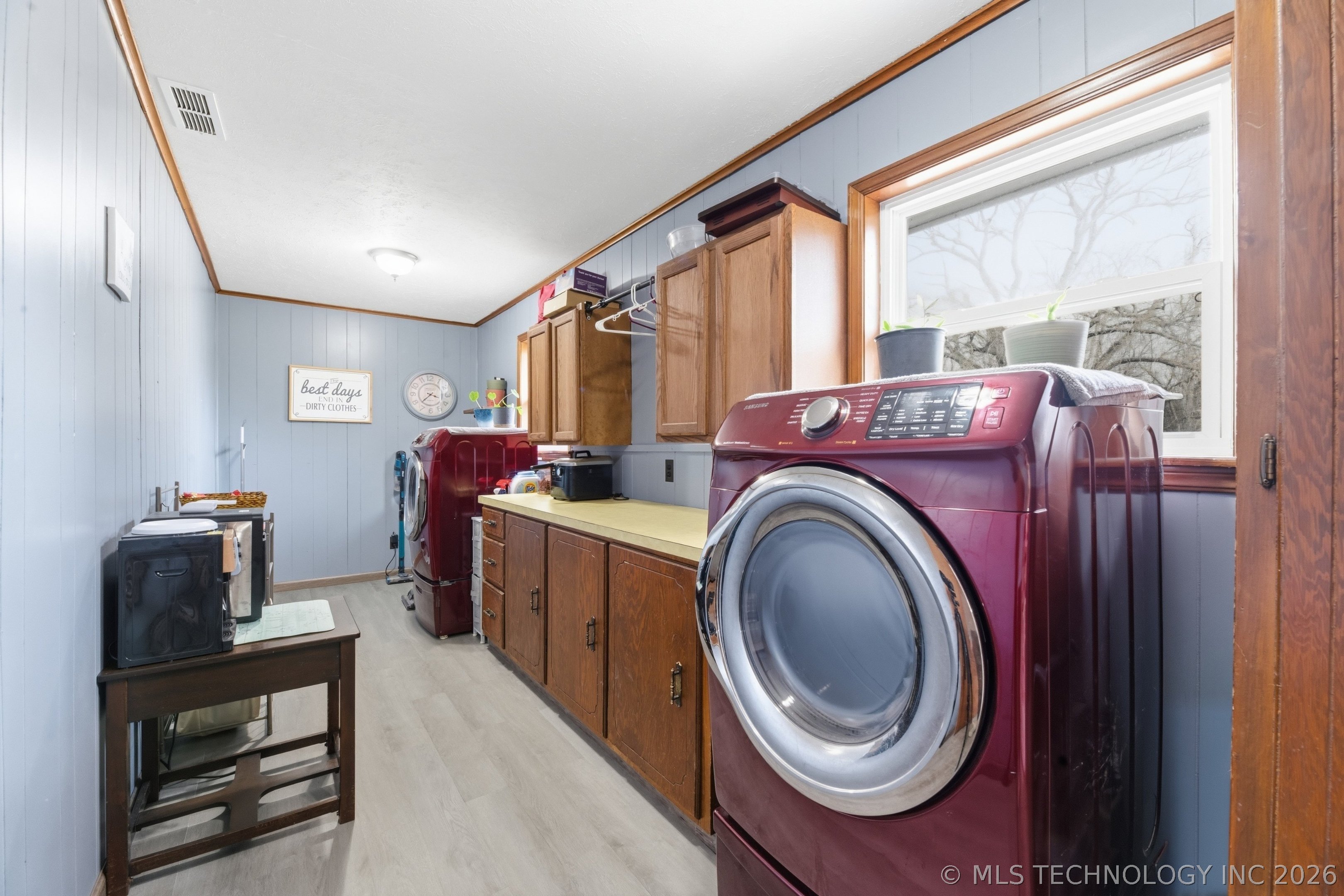 1101 Beech Street Property Photo 21