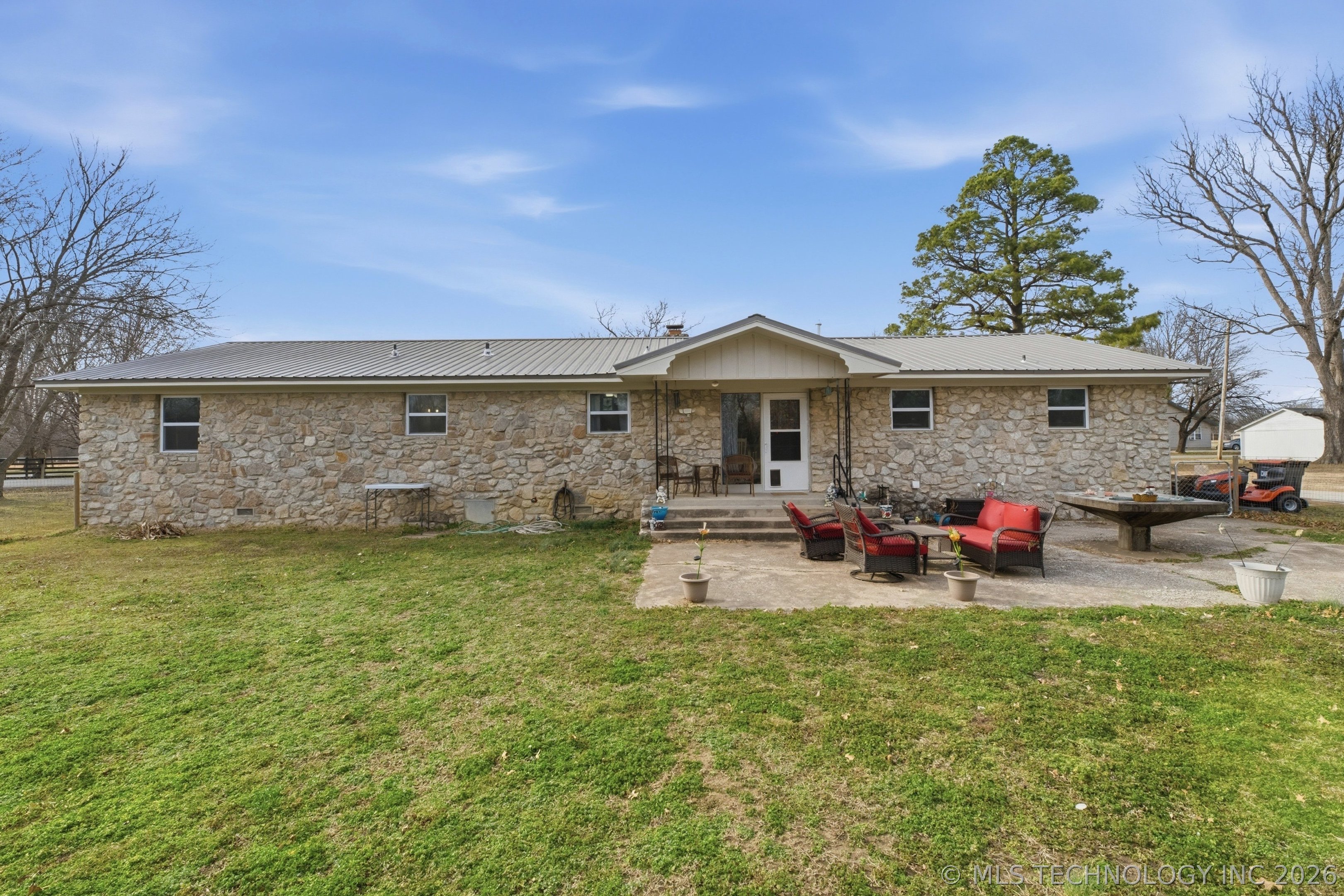 1101 Beech Street Property Photo 22