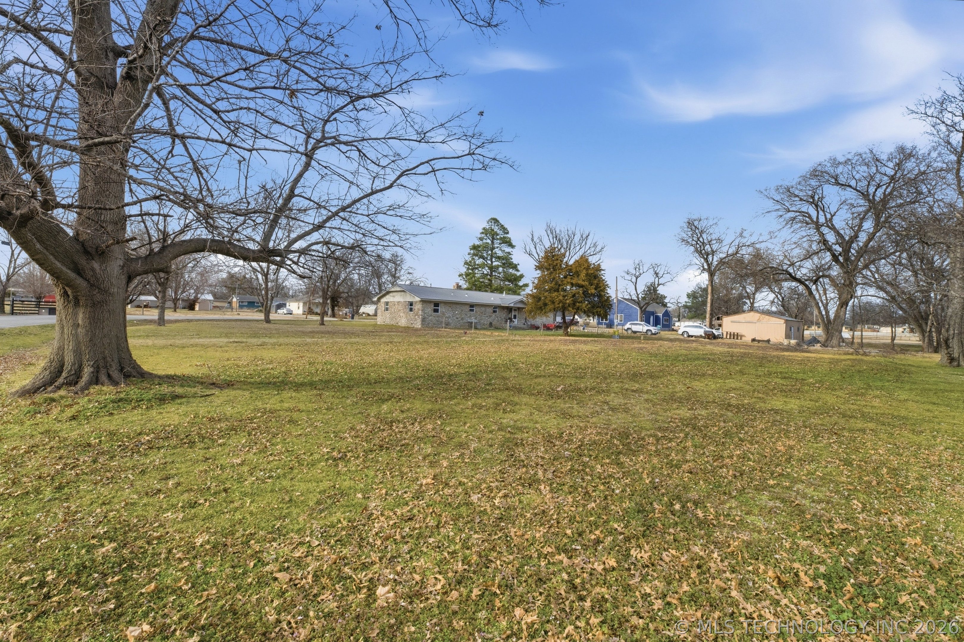 1101 Beech Street Property Photo 25