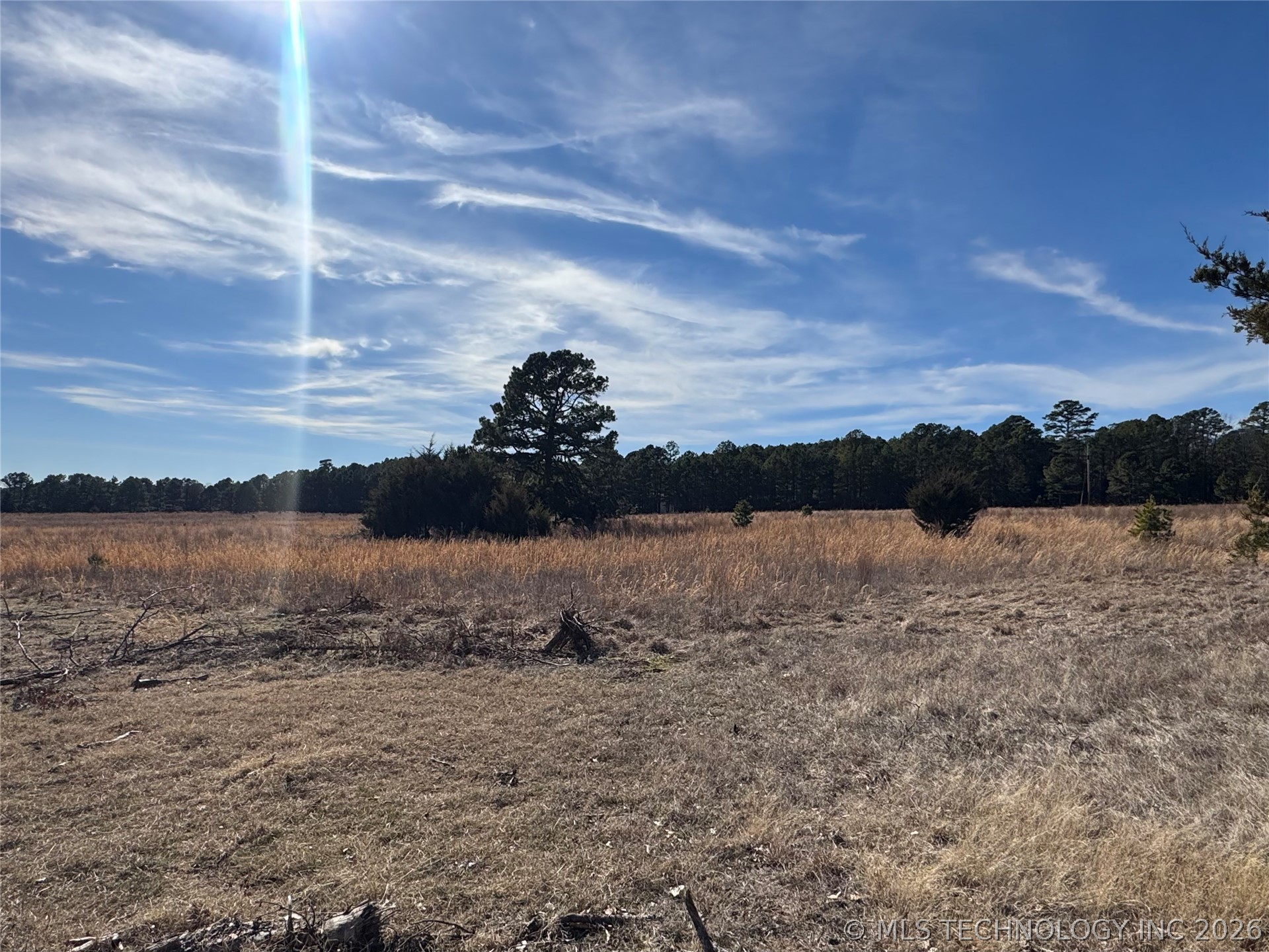 E 785 Road Property Photo 4