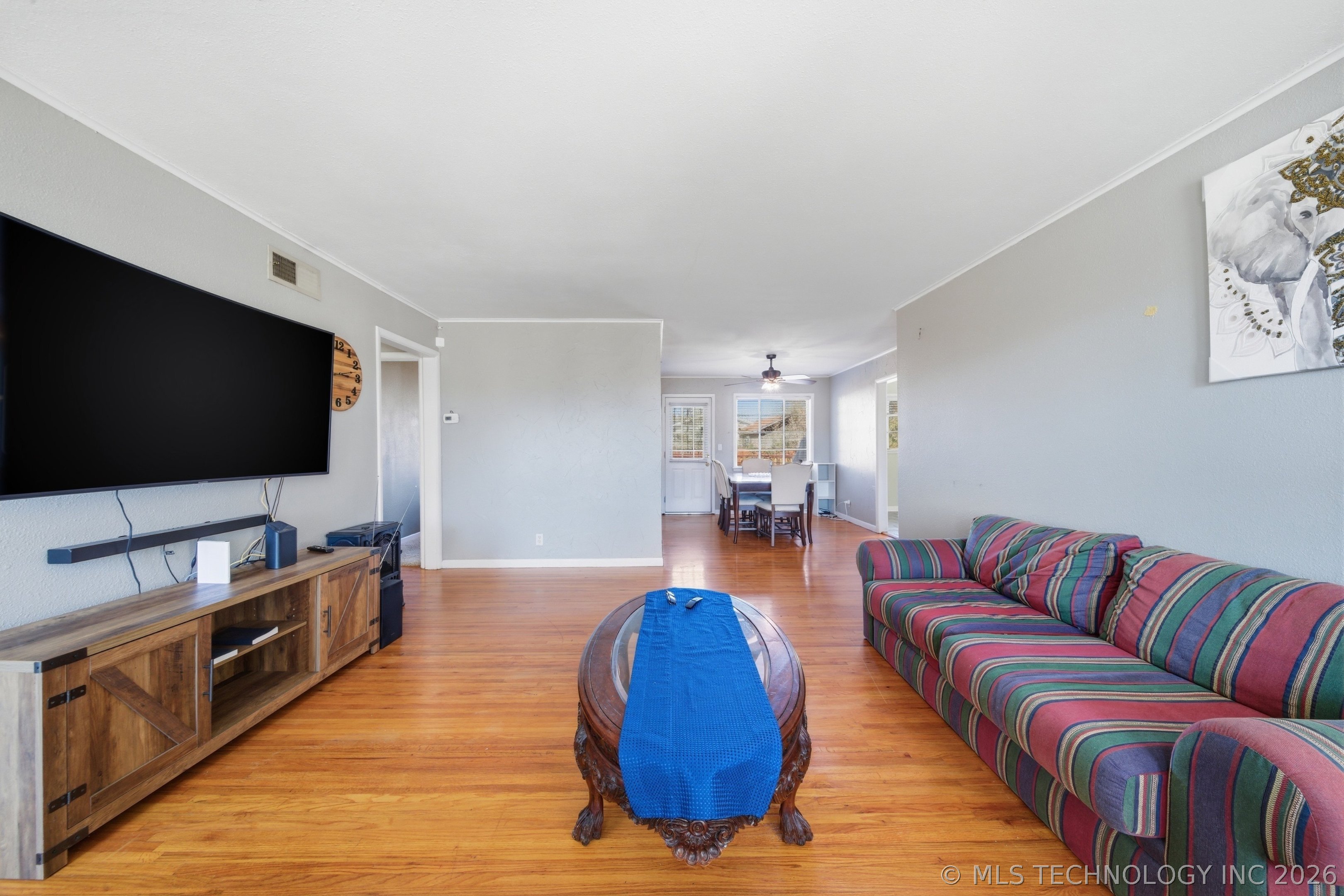 6629 E 28th Street Property Photo 6
