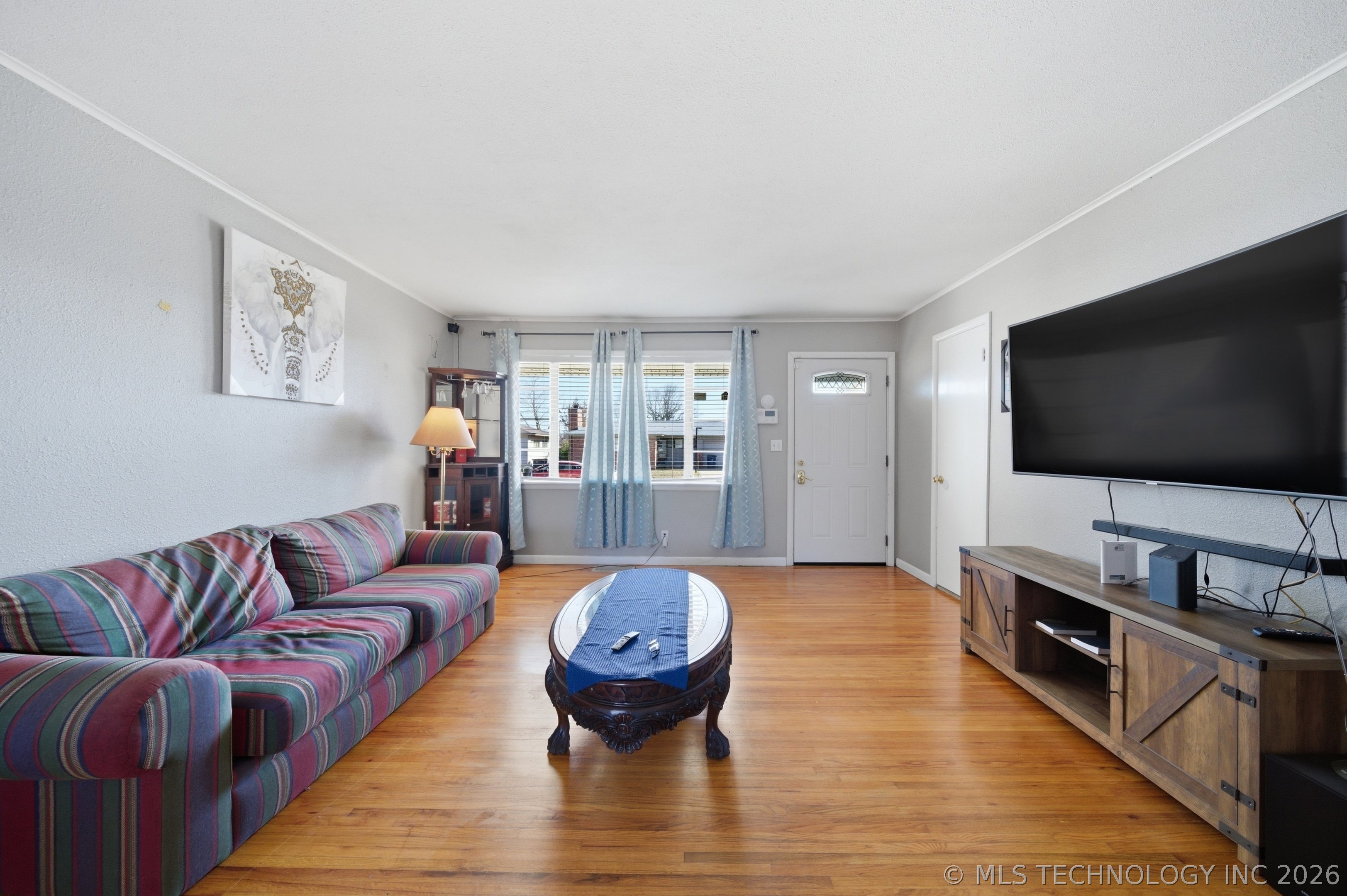 6629 E 28th Street Property Photo 7