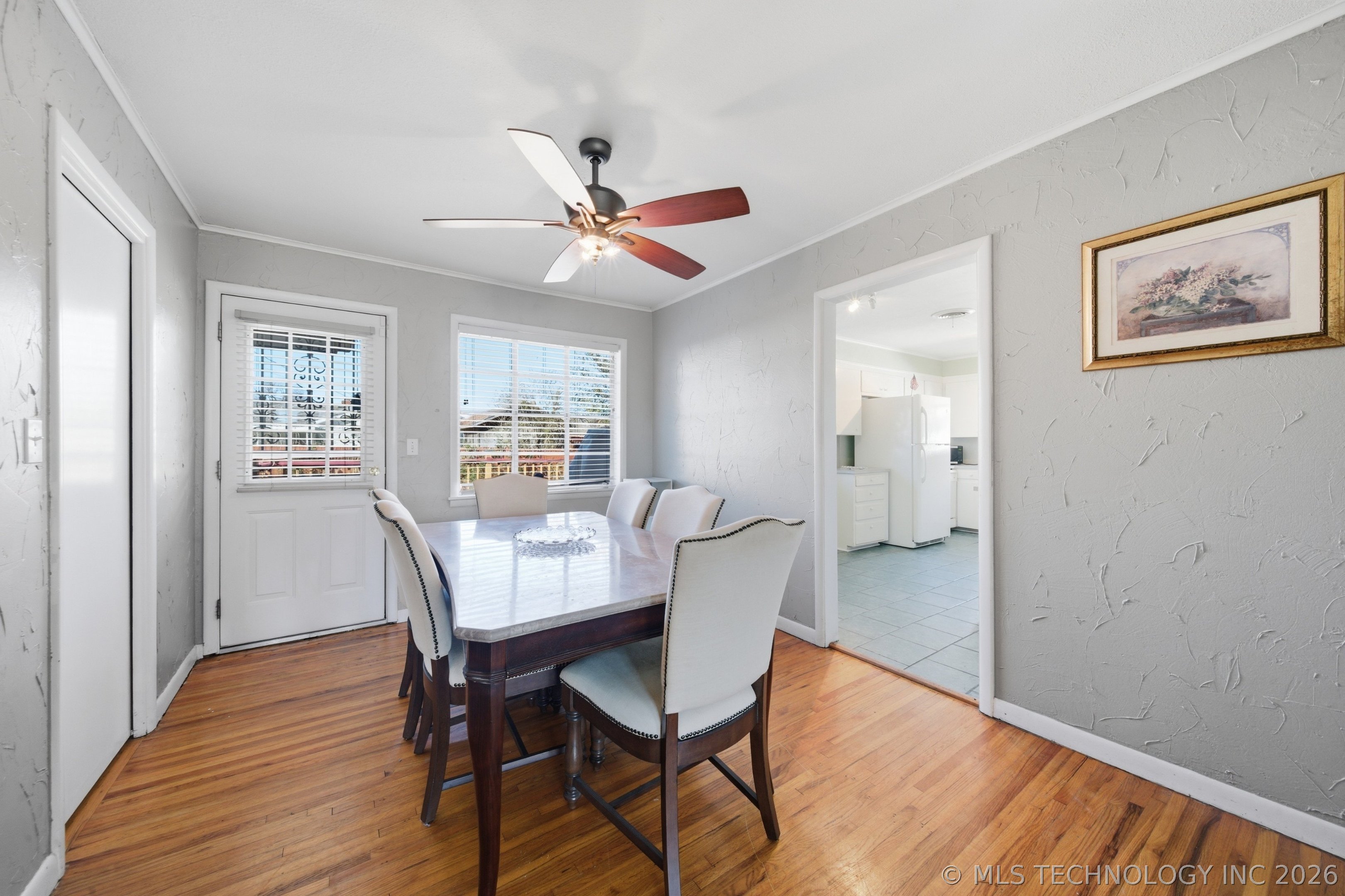6629 E 28th Street Property Photo 8