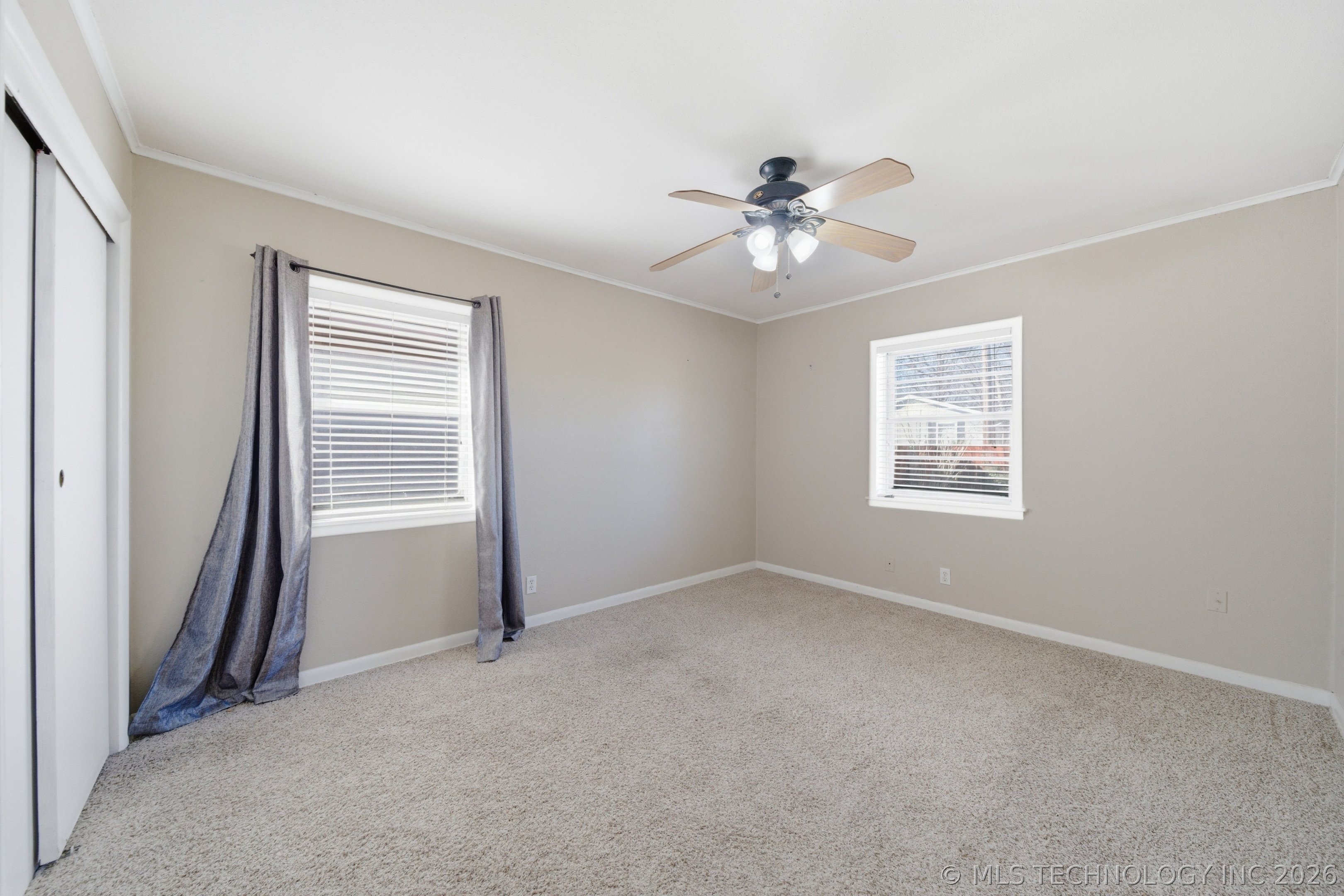 6629 E 28th Street Property Photo 17