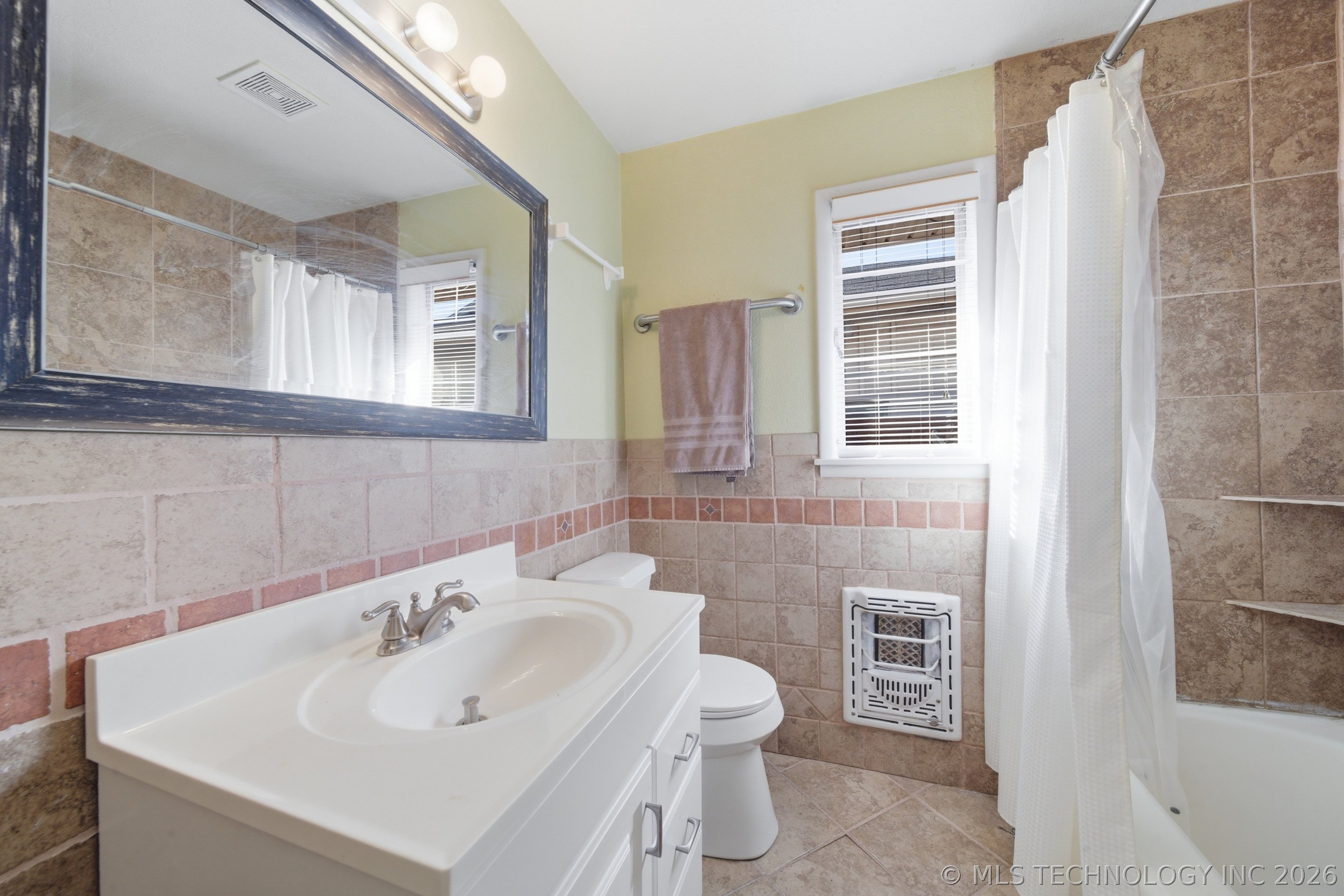 6629 E 28th Street Property Photo 18