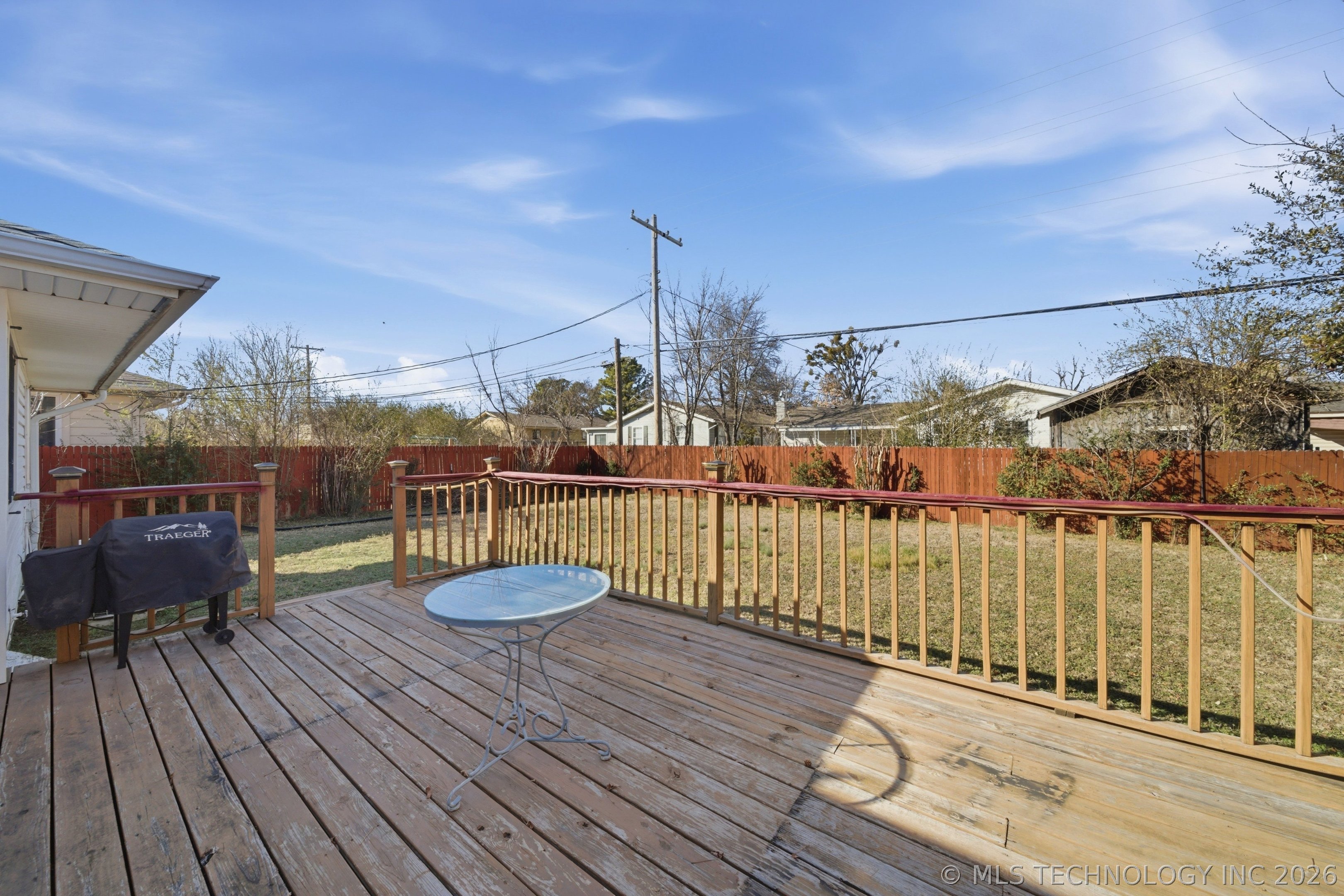 6629 E 28th Street Property Photo 21