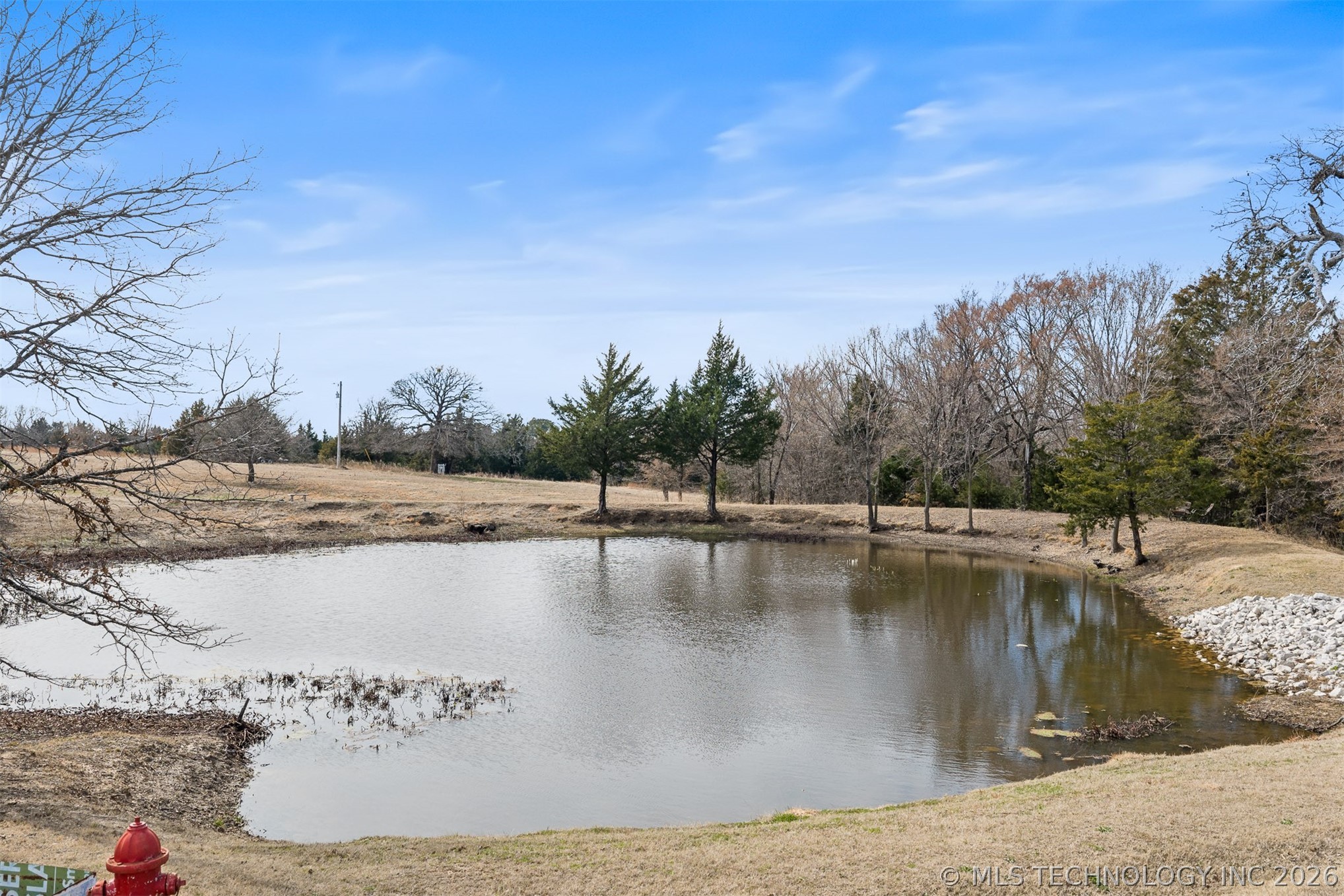 471 Red Bud Road Property Photo 11