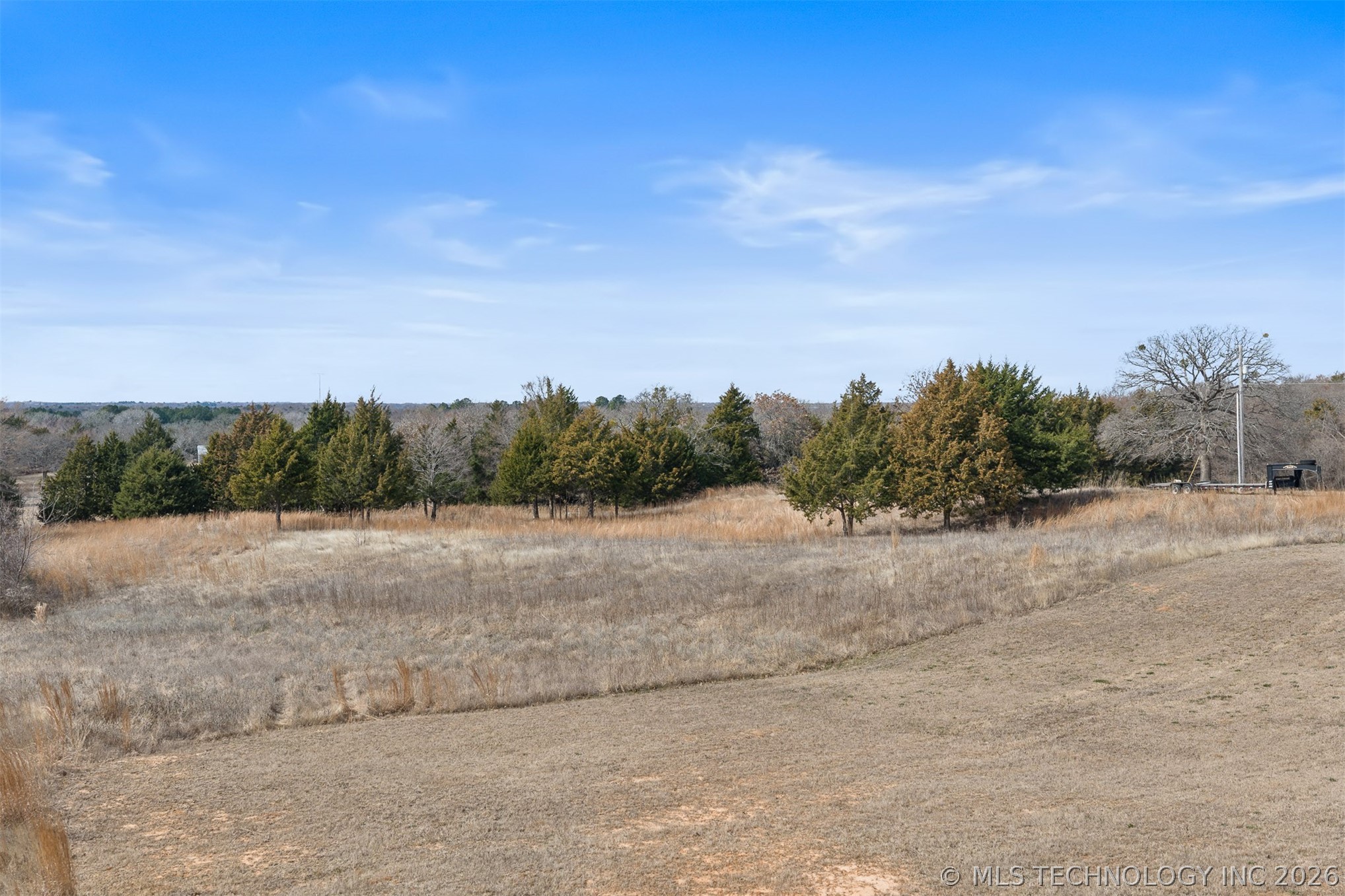 471 Red Bud Road Property Photo 13
