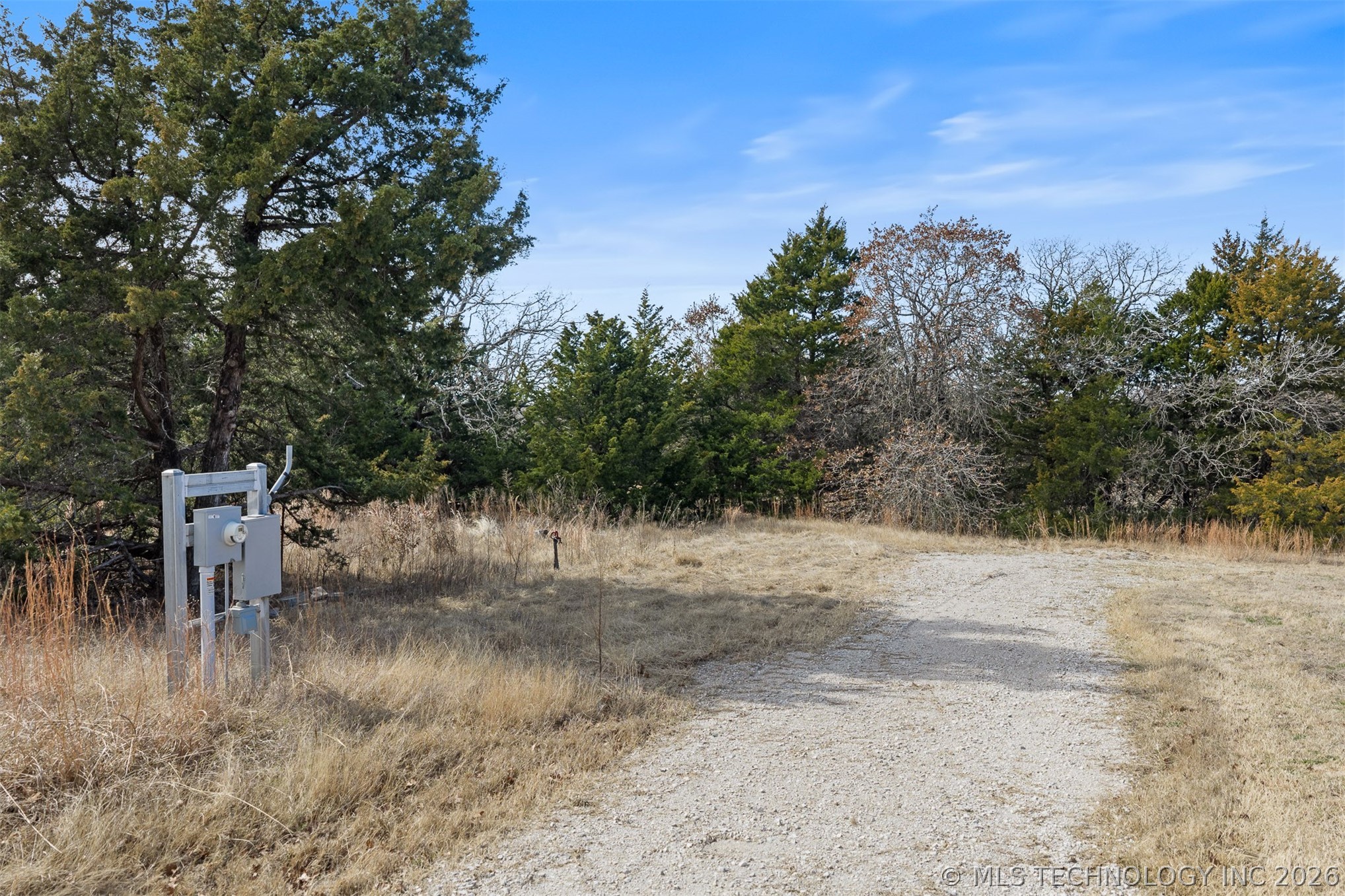 471 Red Bud Road Property Photo 14