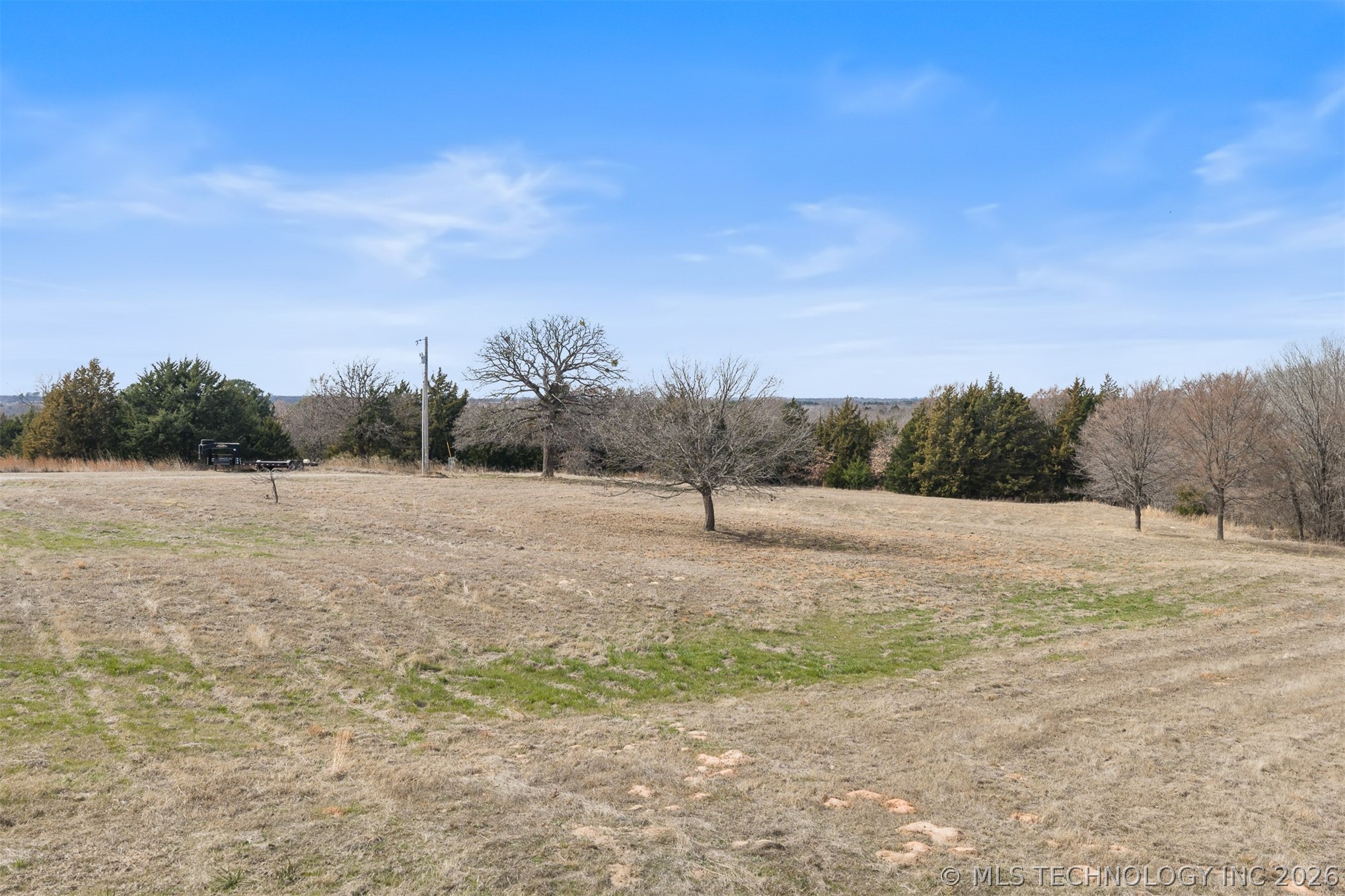 471 Red Bud Road Property Photo 15