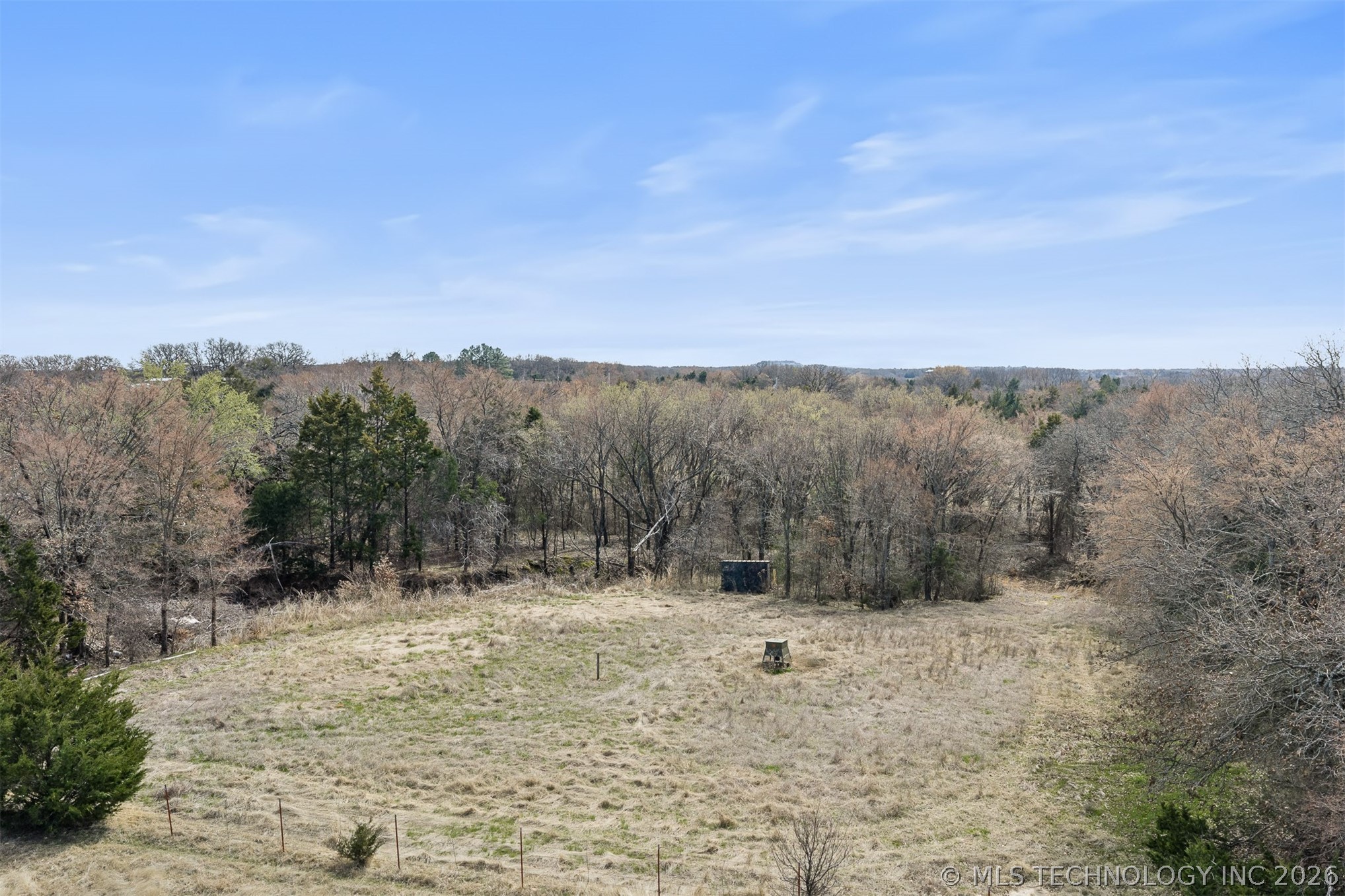 471 Red Bud Road Property Photo 16