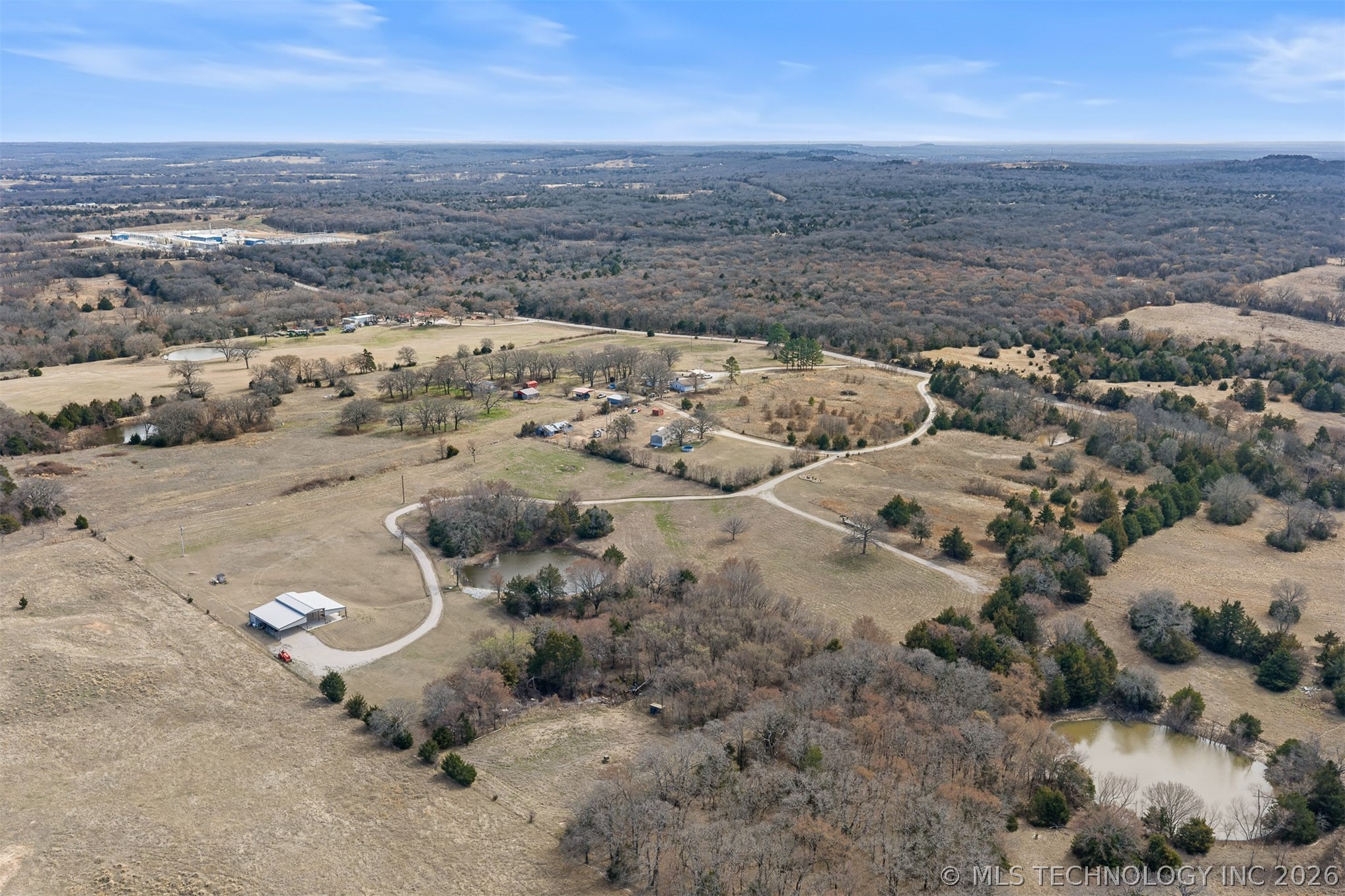 471 Red Bud Road Property Photo 22