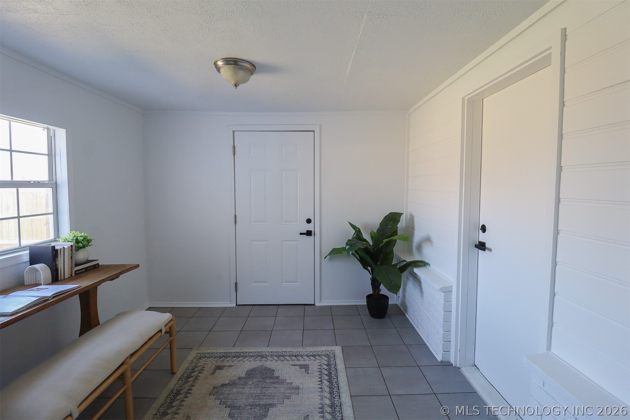 116 W 11th Street Property Photo 28