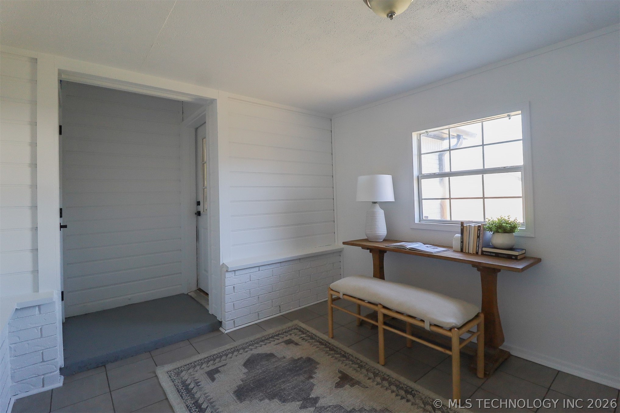 116 W 11th Street Property Photo 30