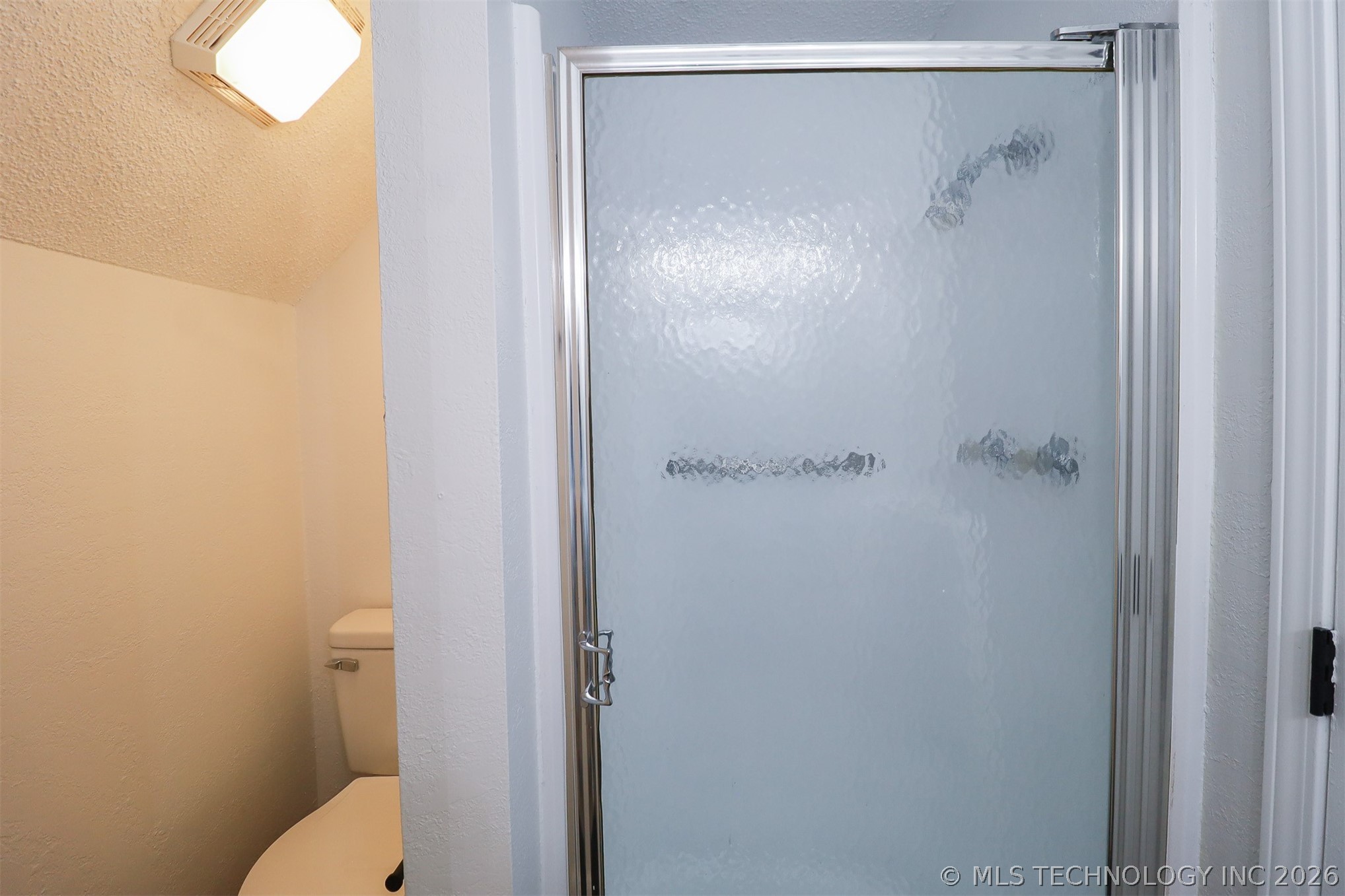 116 W 11th Street Property Photo 35