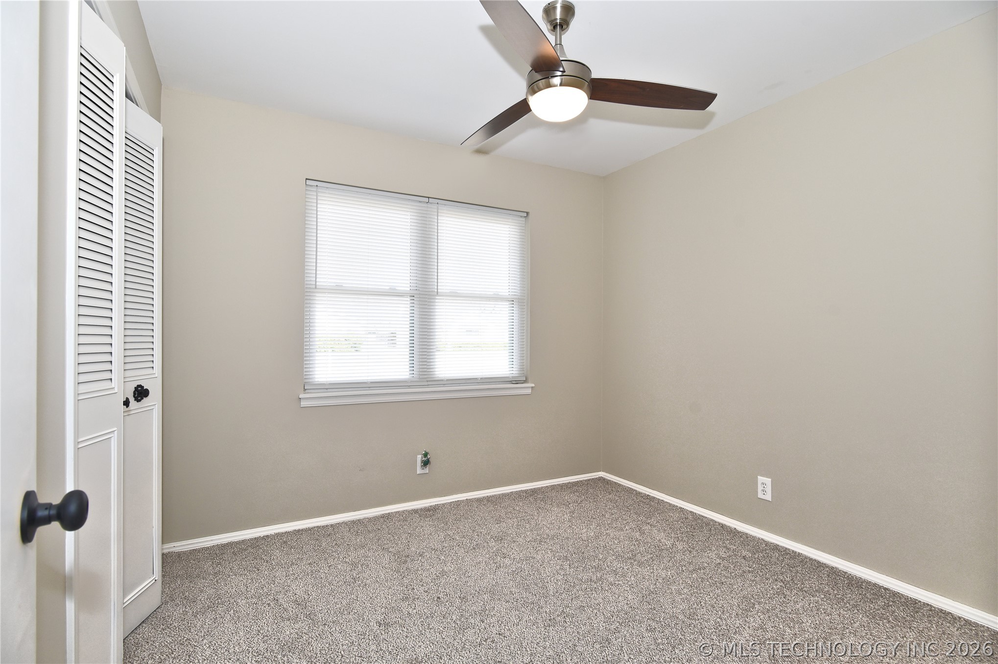 709 W Canton Street Property Photo 17