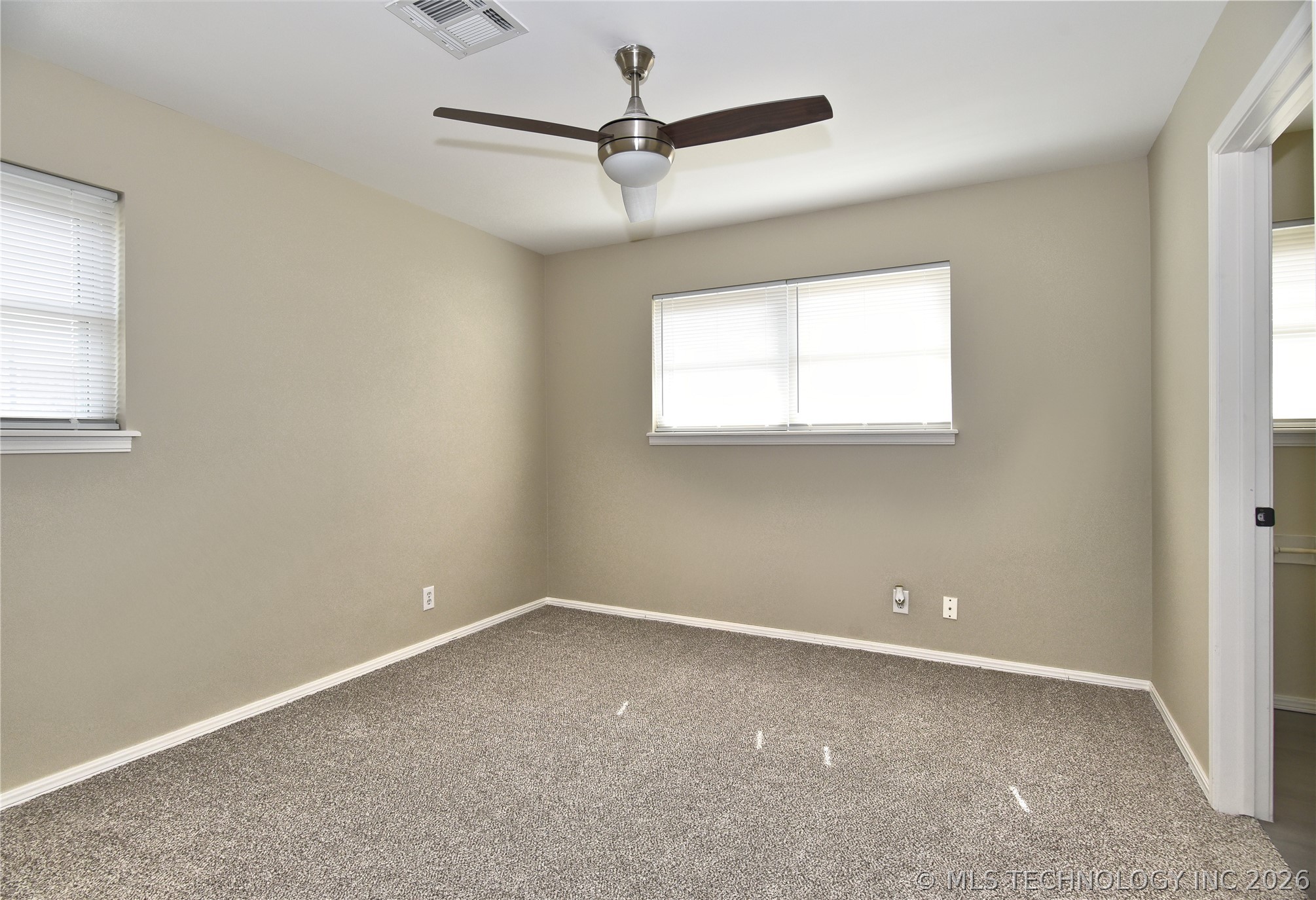 709 W Canton Street Property Photo 19