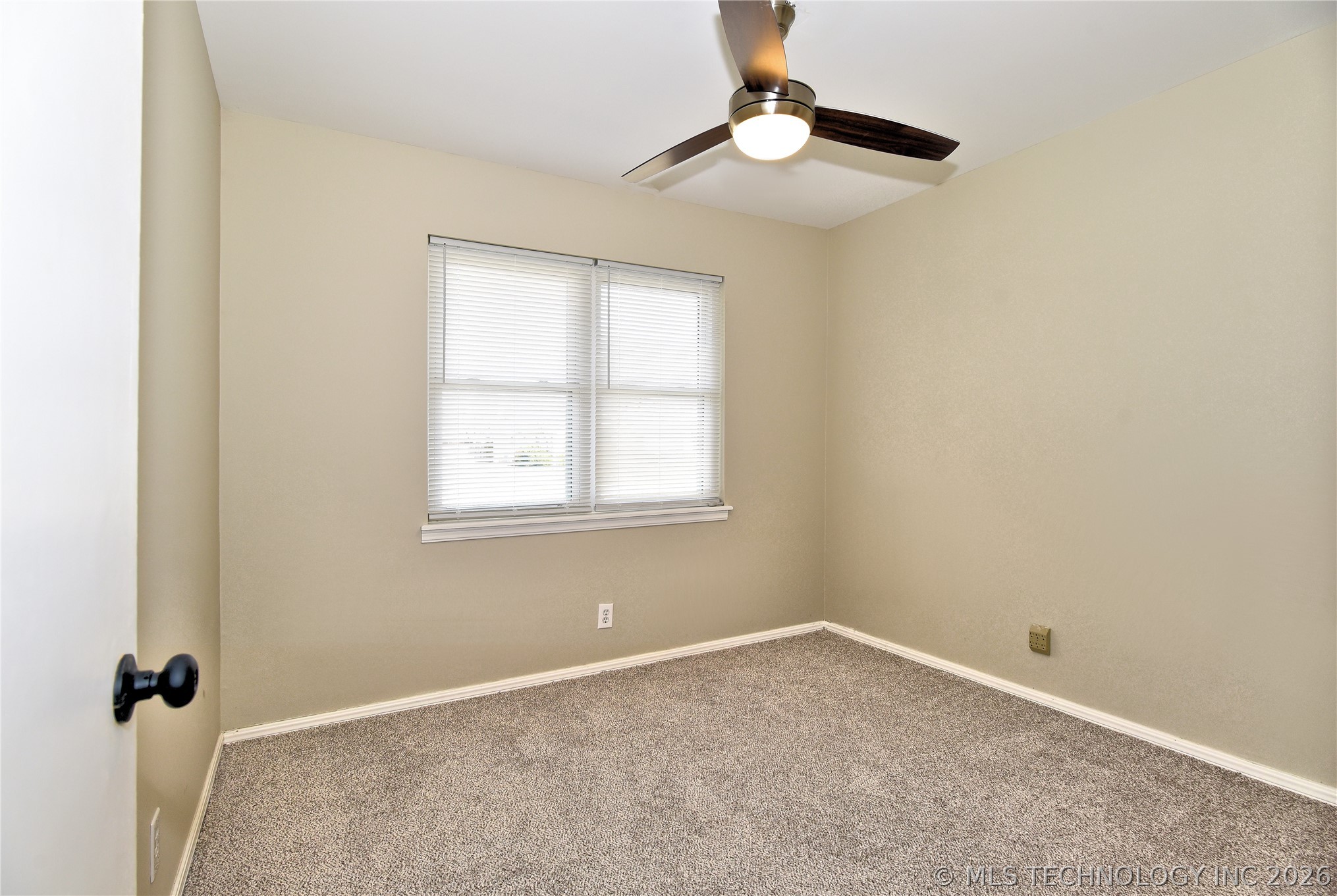 709 W Canton Street Property Photo 20